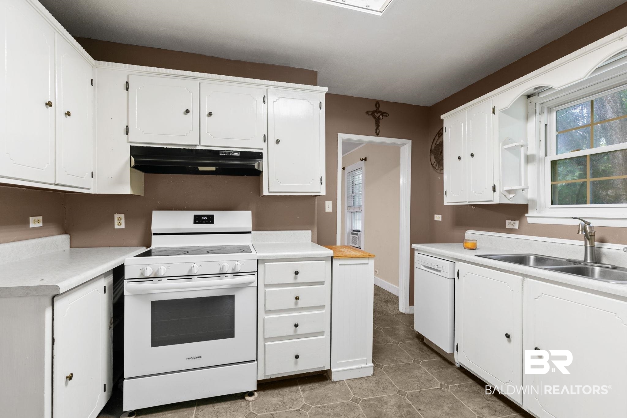 3055 County Road 43