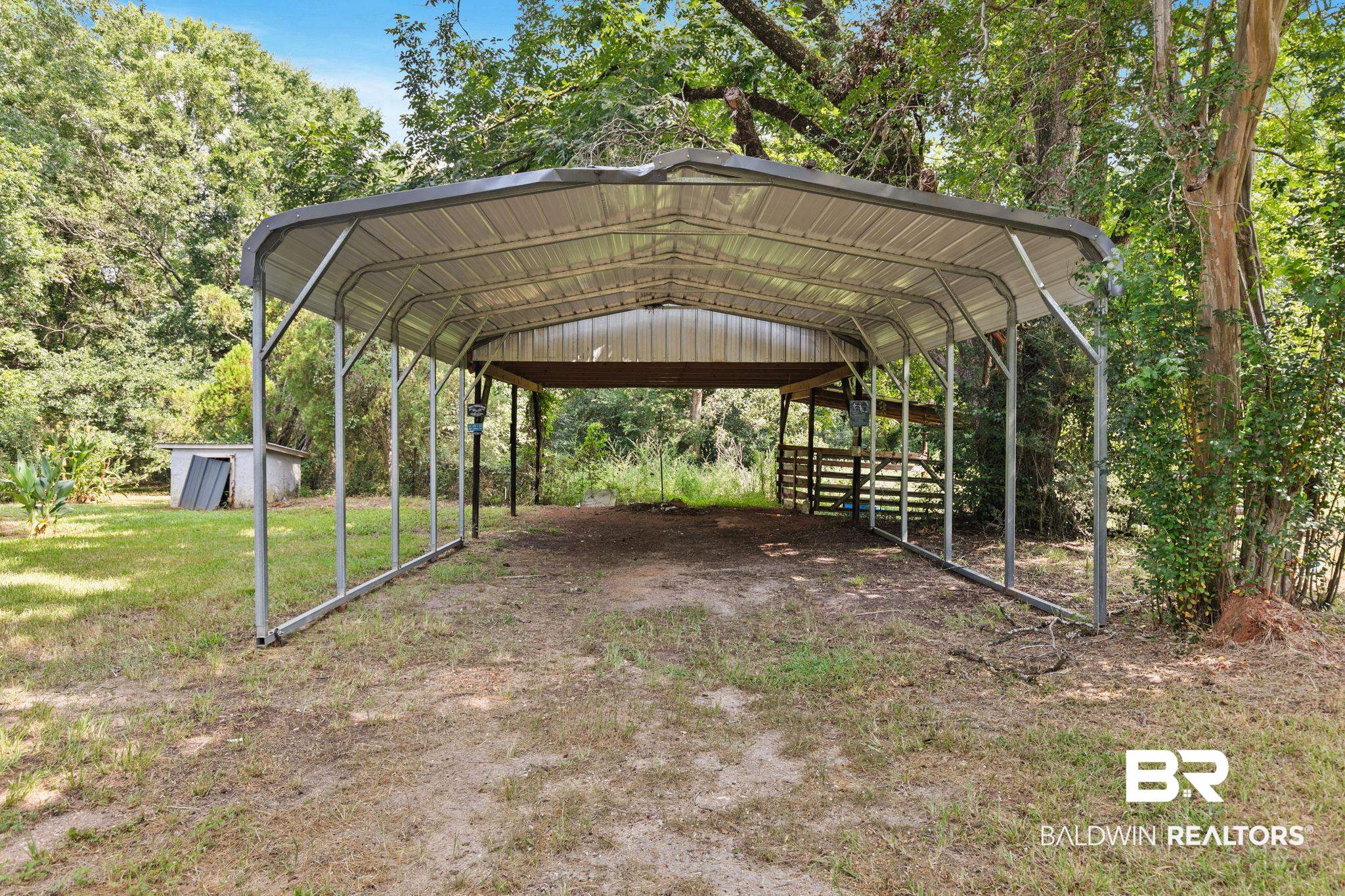 3055 County Road 43