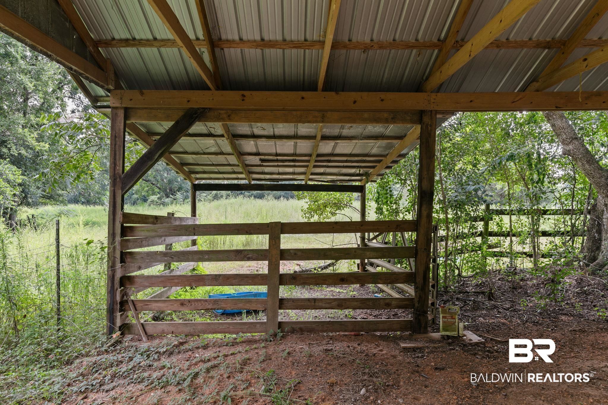 3055 County Road 43