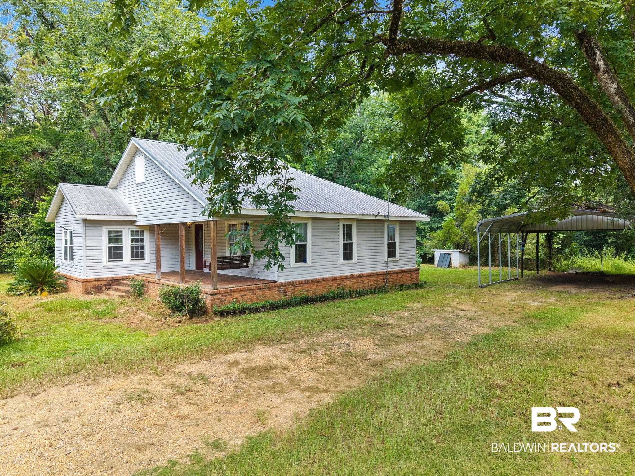 3055 County Road 43
