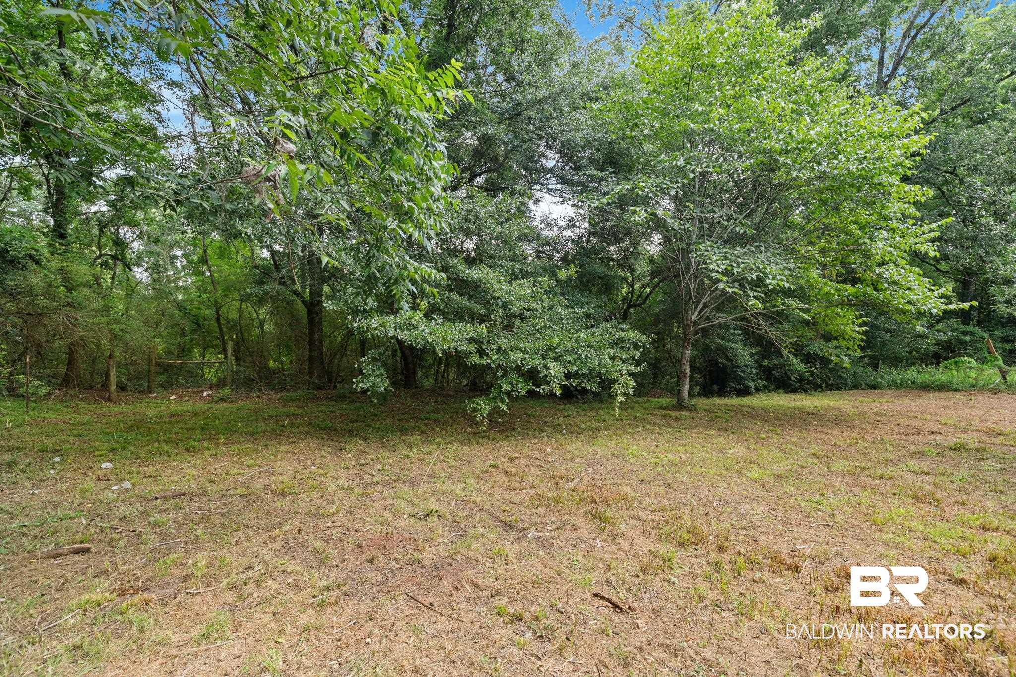 3055 County Road 43