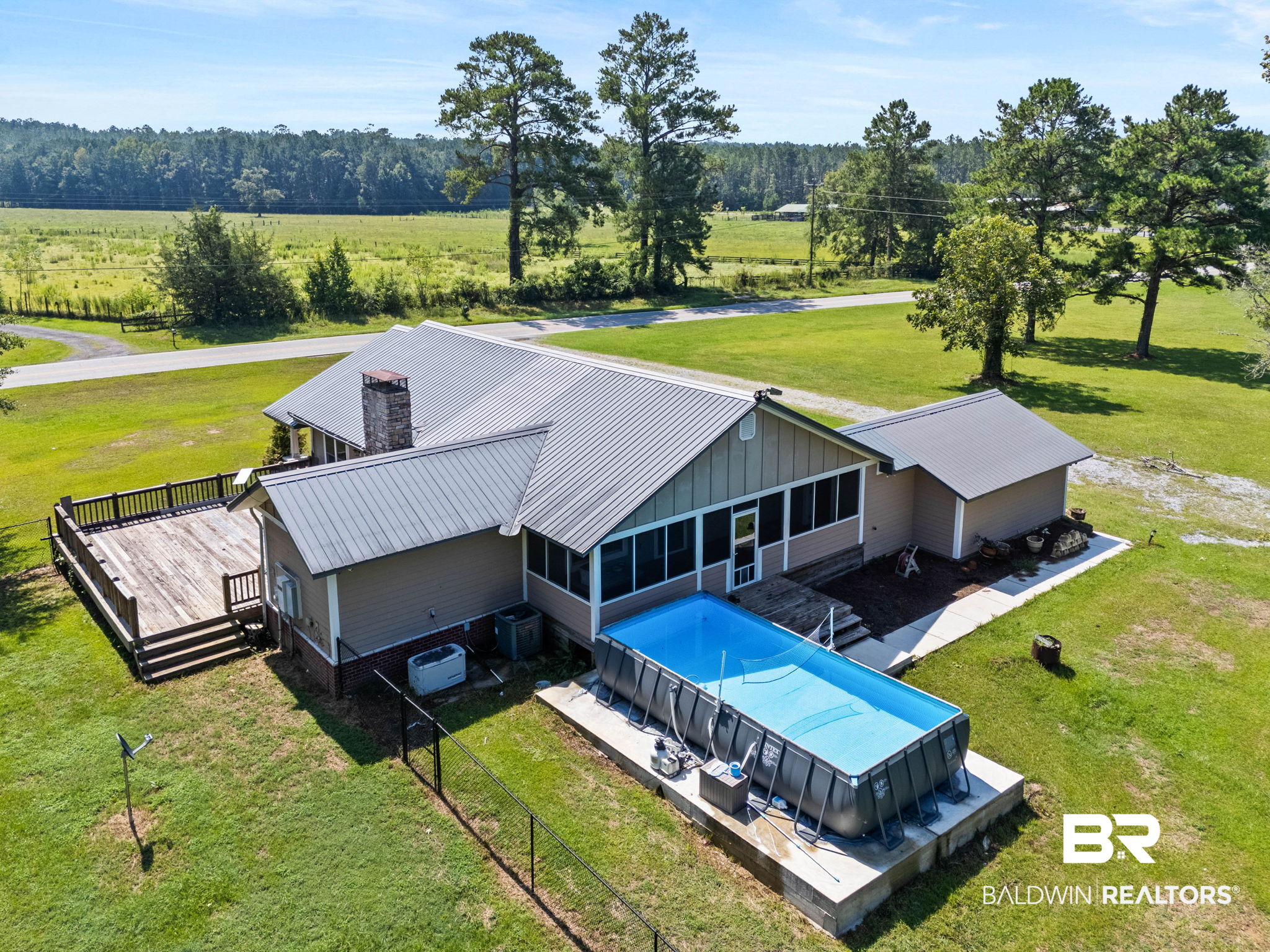 1900 Jay Road