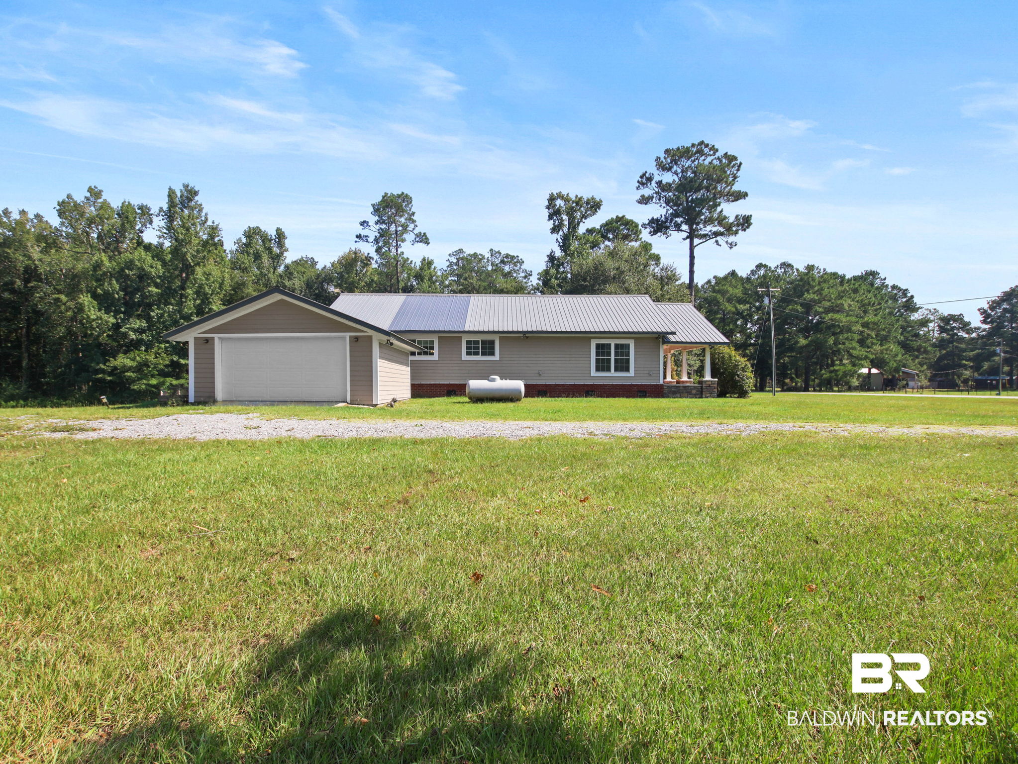1900 Jay Road