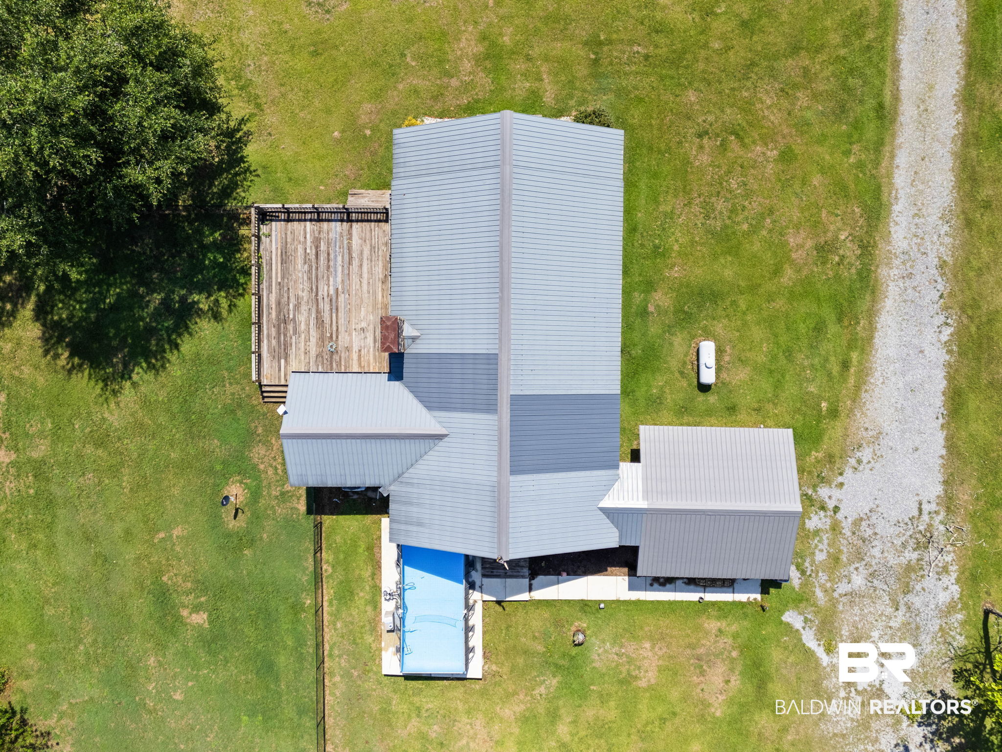 1900 Jay Road