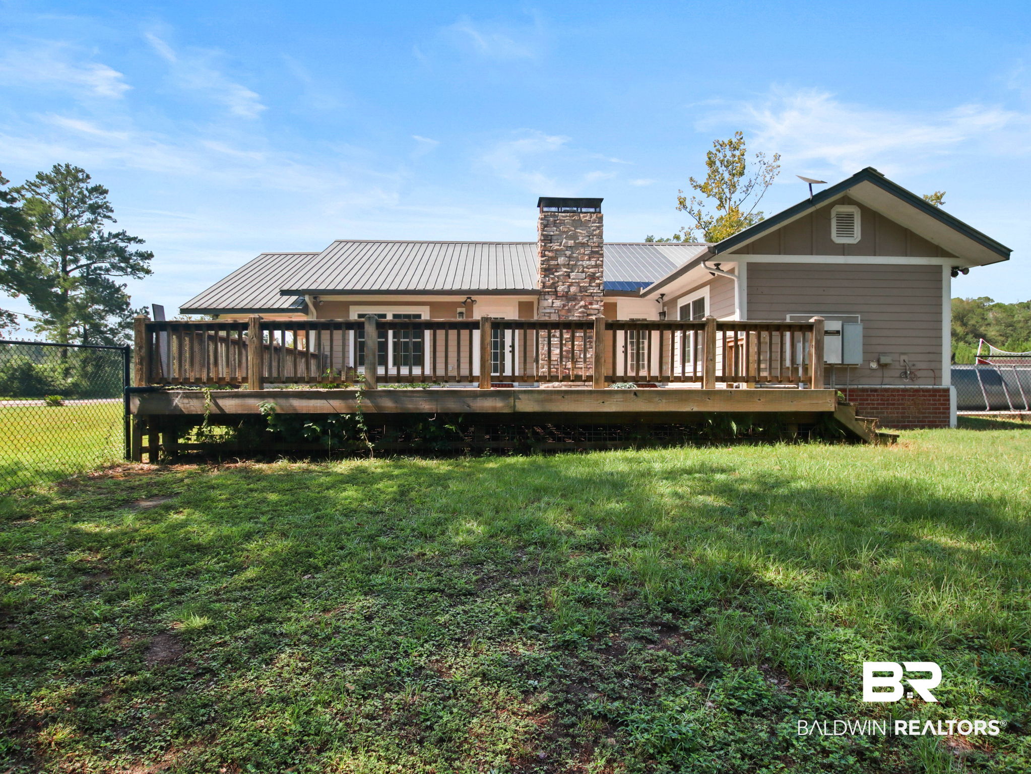 1900 Jay Road