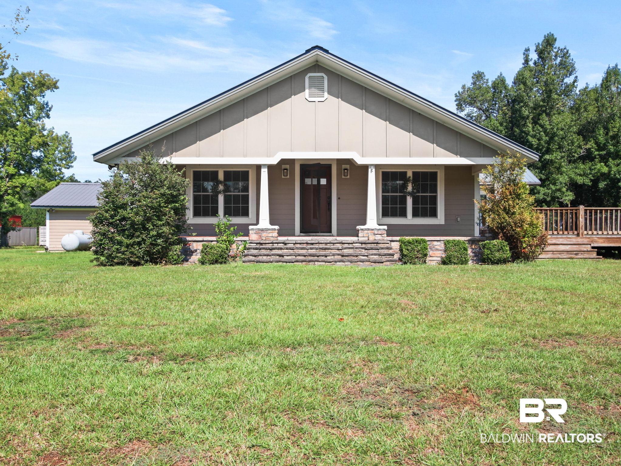 1900 Jay Road