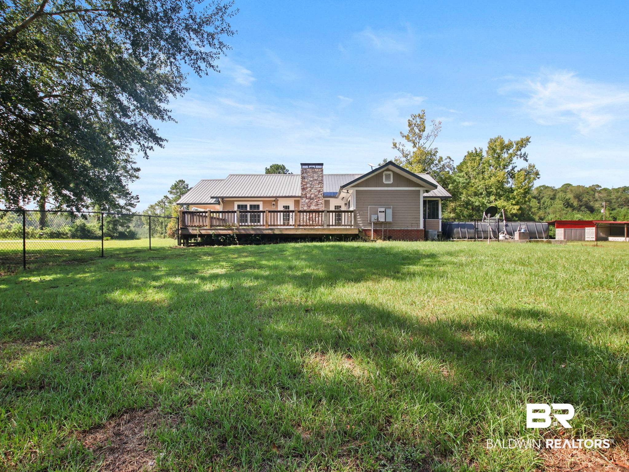 1900 Jay Road