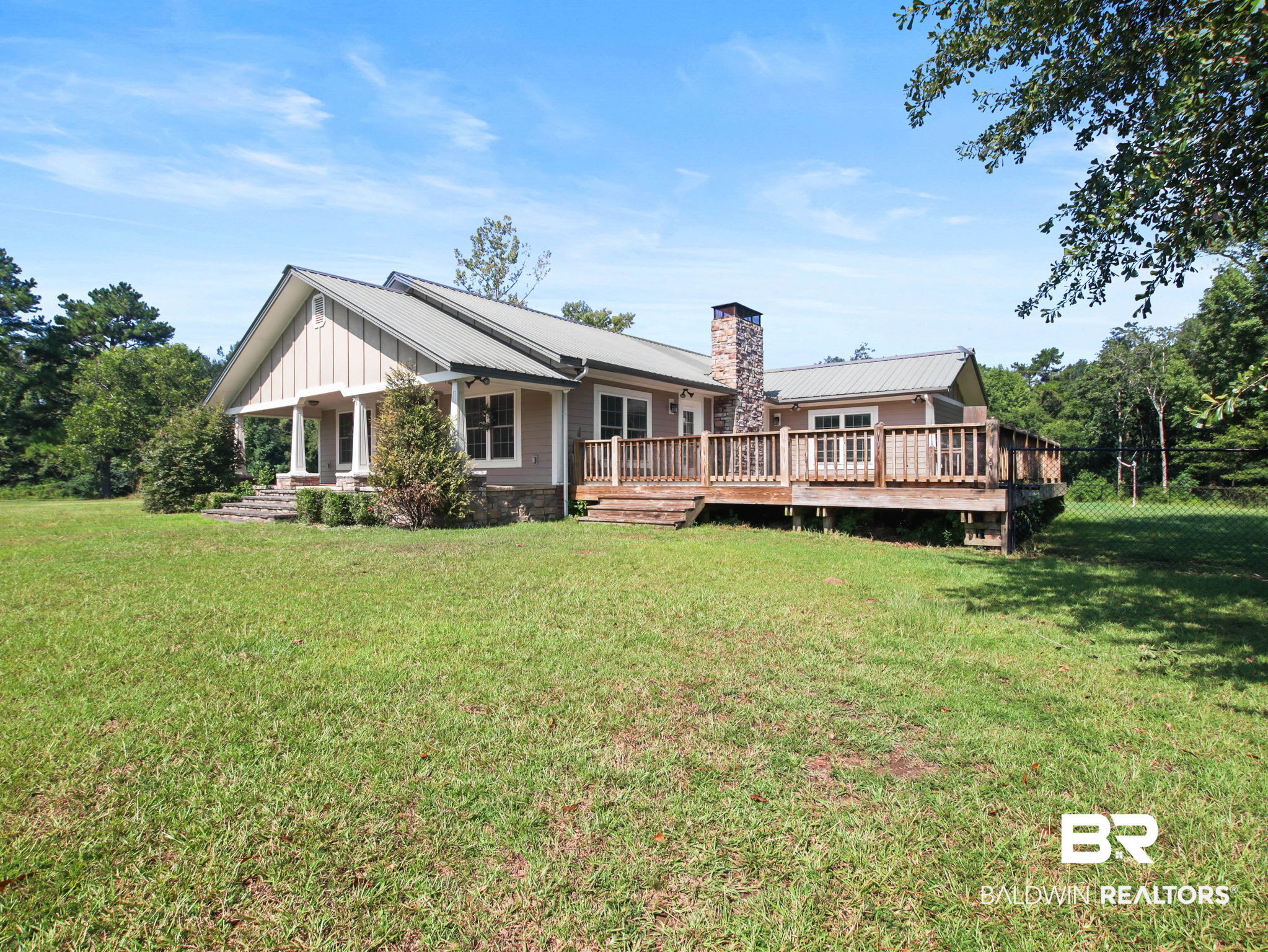 1900 Jay Road