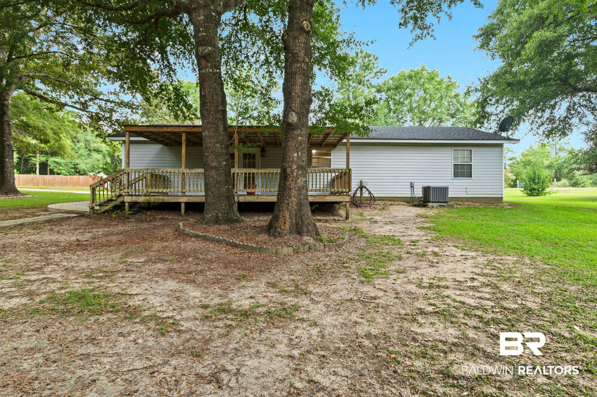 106 Holly Hill Drive