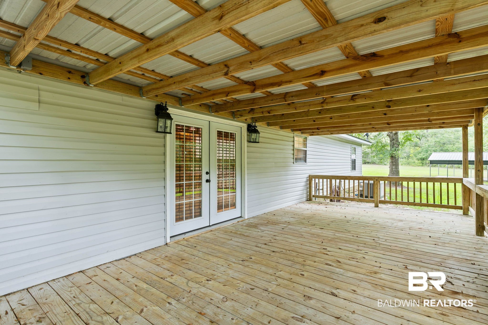 106 Holly Hill Drive