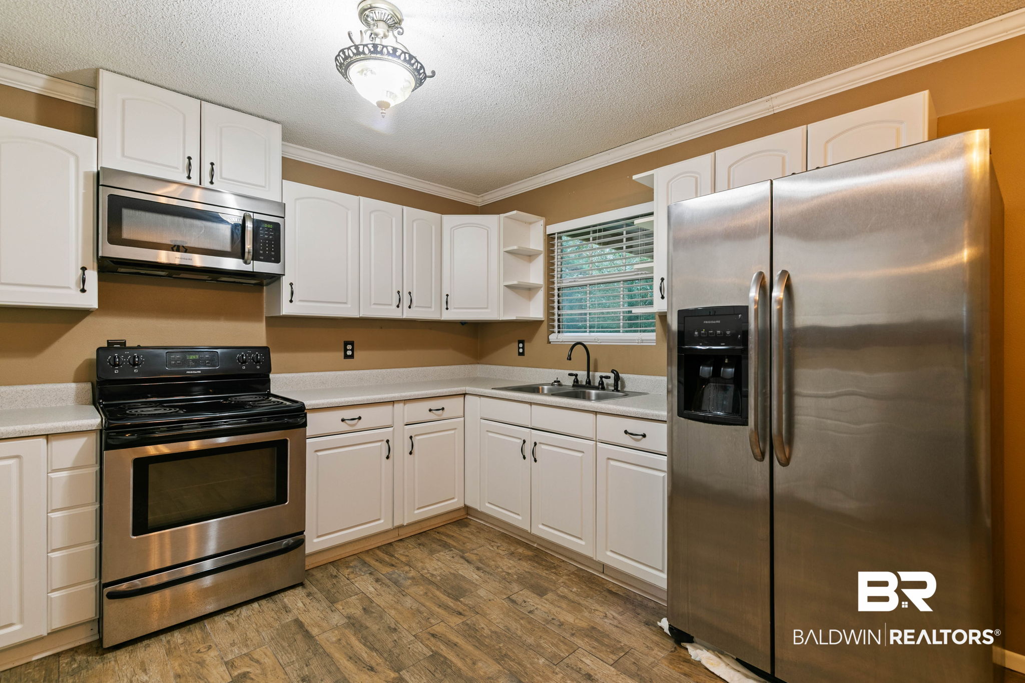 106 Holly Hill Drive
