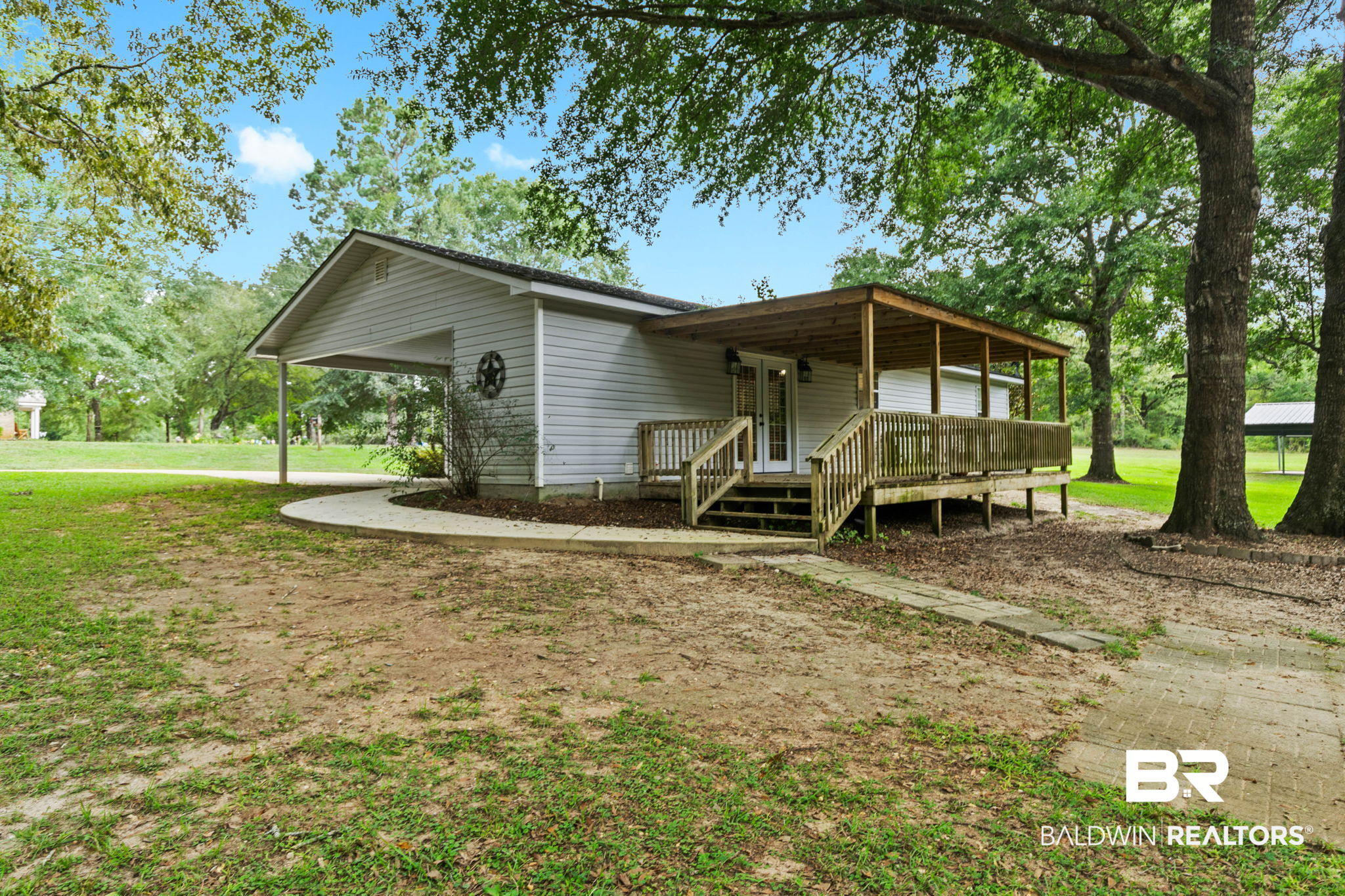 106 Holly Hill Drive