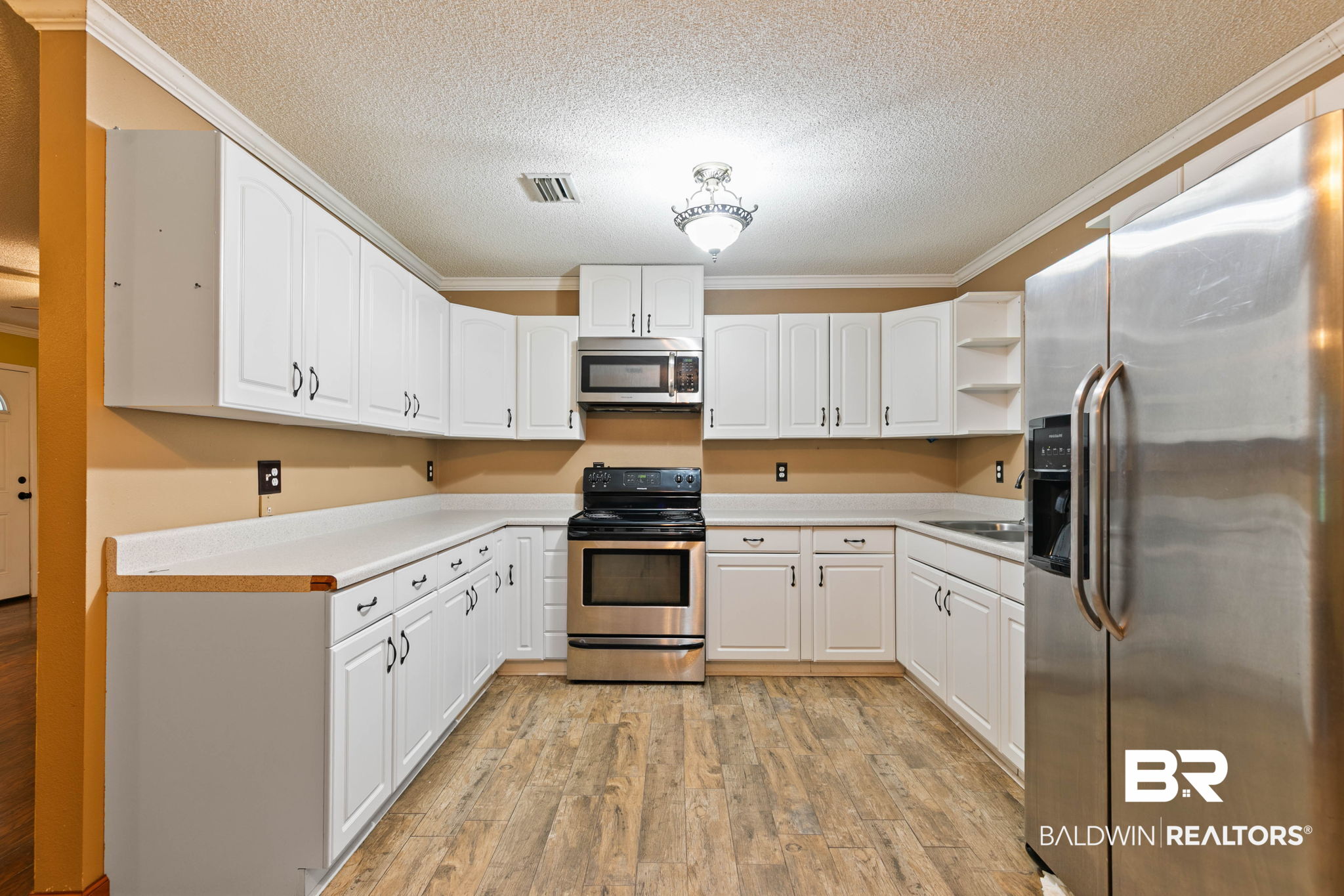 106 Holly Hill Drive