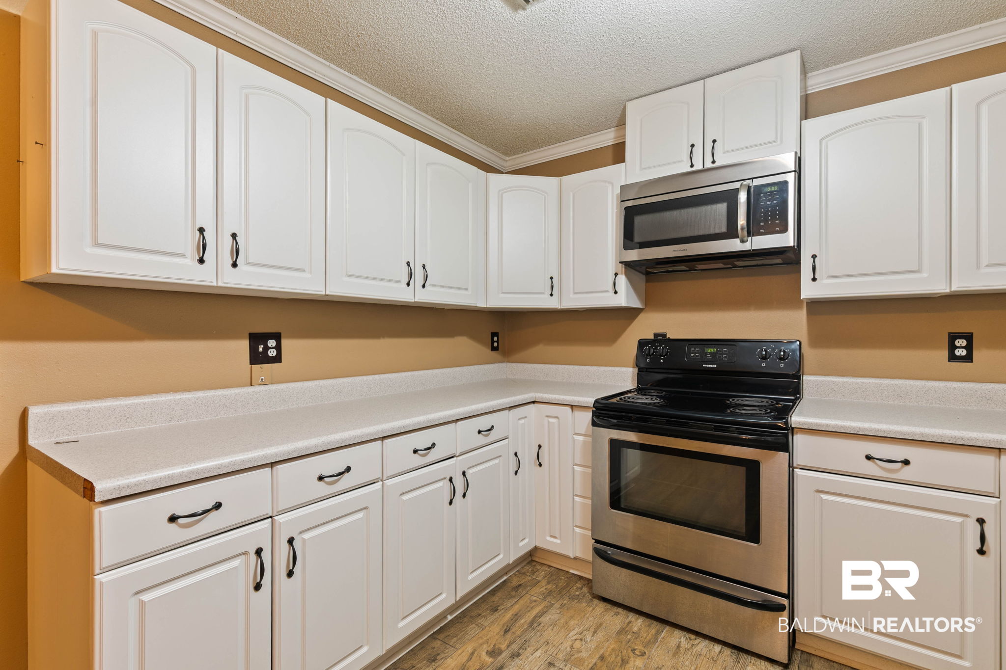 106 Holly Hill Drive