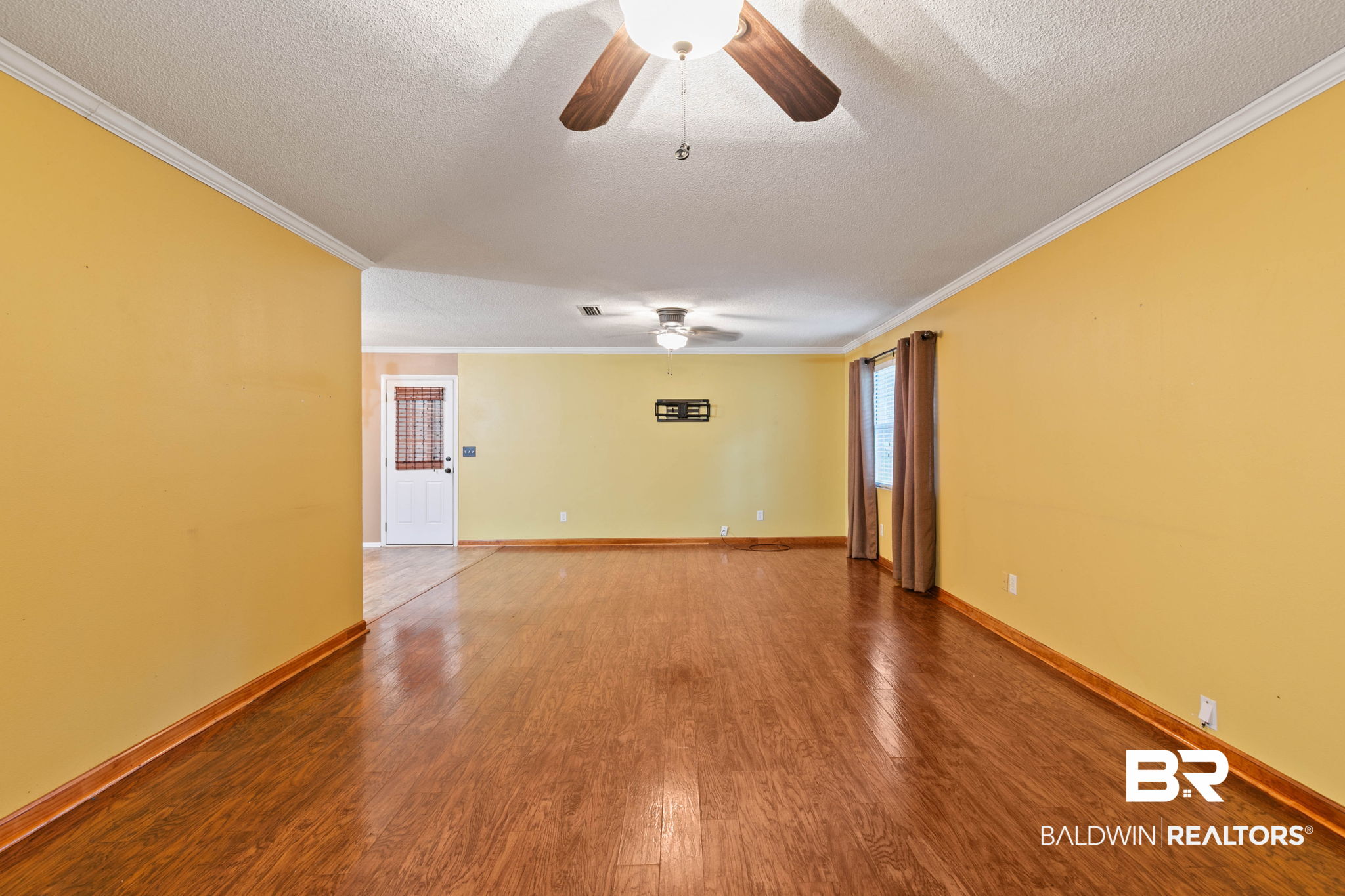 106 Holly Hill Drive