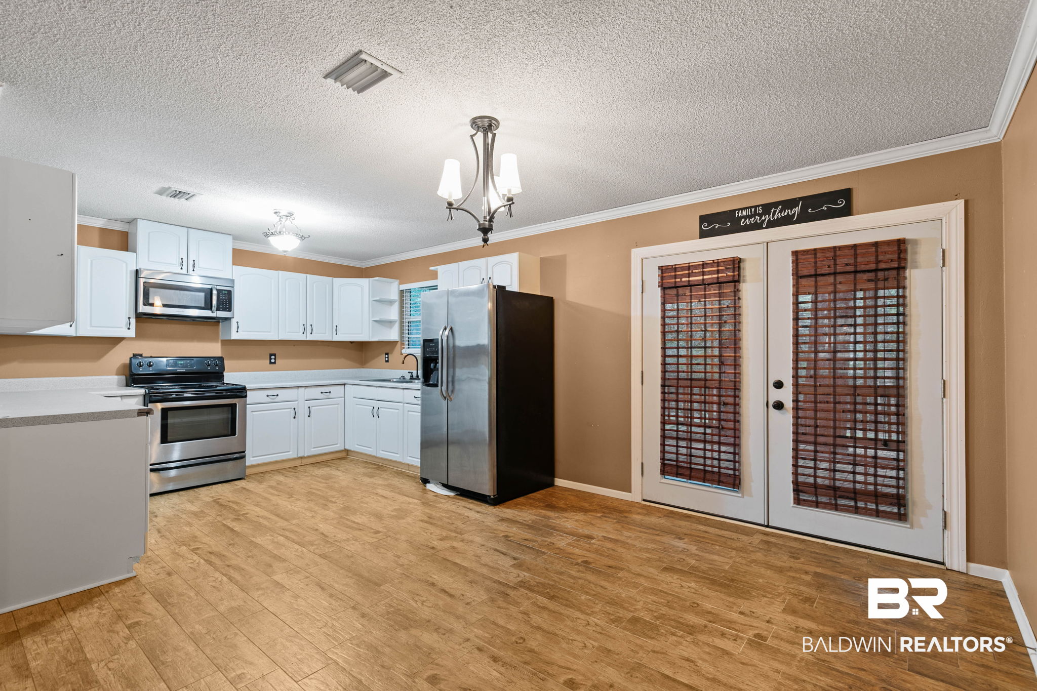 106 Holly Hill Drive