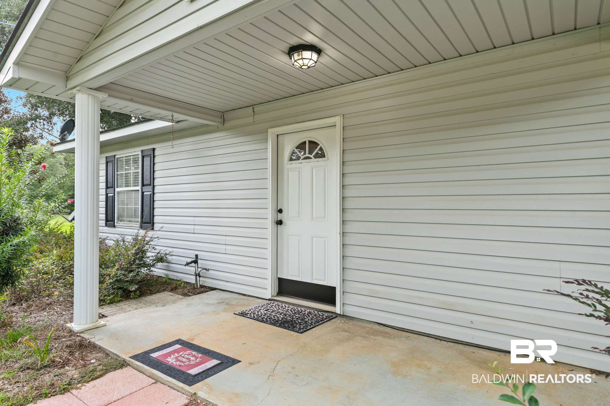 106 Holly Hill Drive
