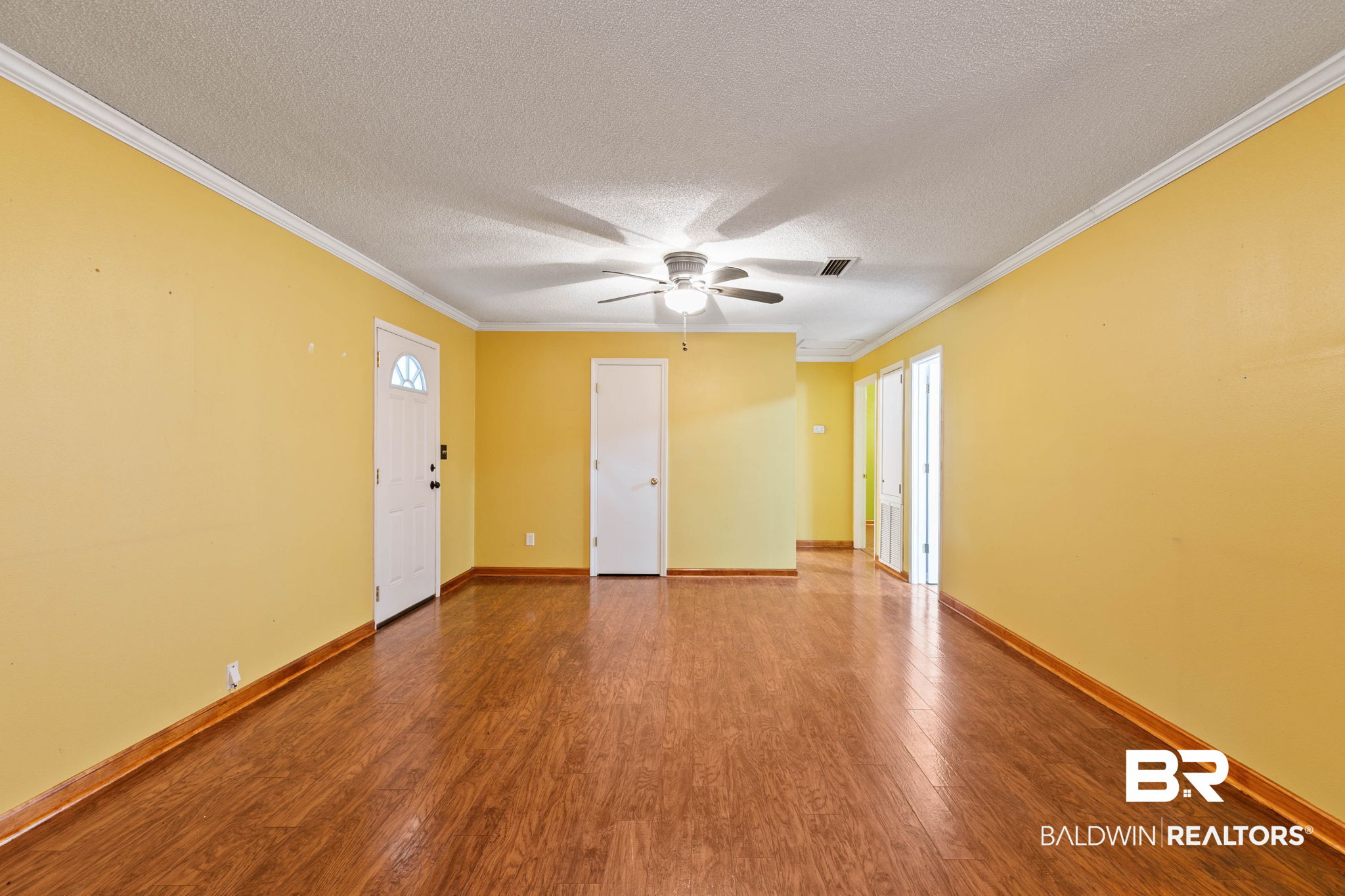 106 Holly Hill Drive