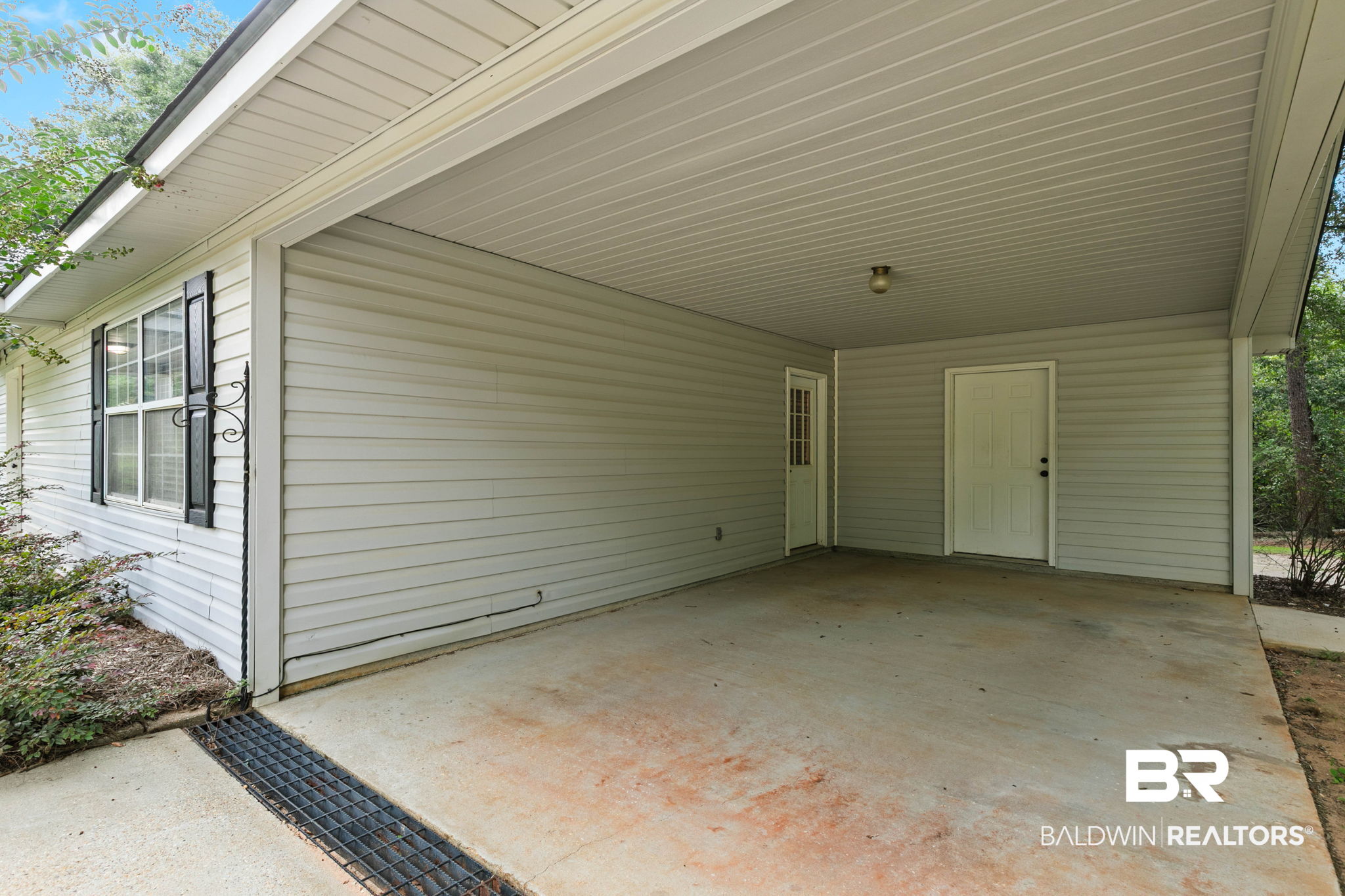 106 Holly Hill Drive