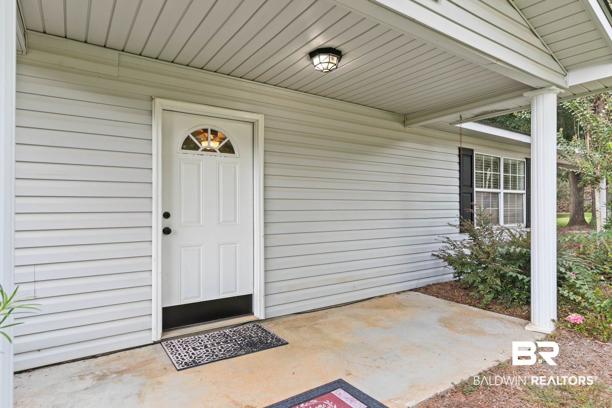 106 Holly Hill Drive