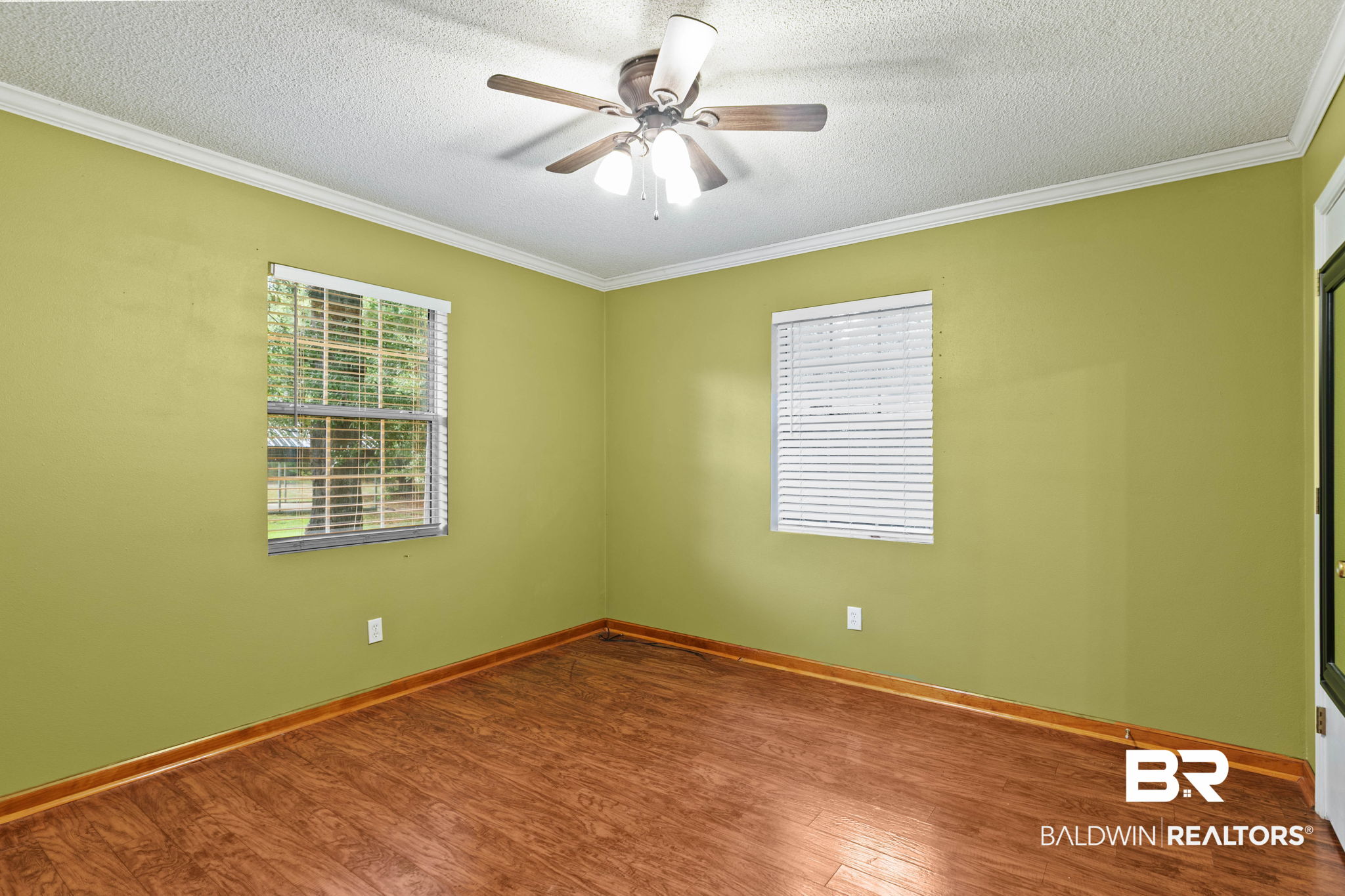 106 Holly Hill Drive