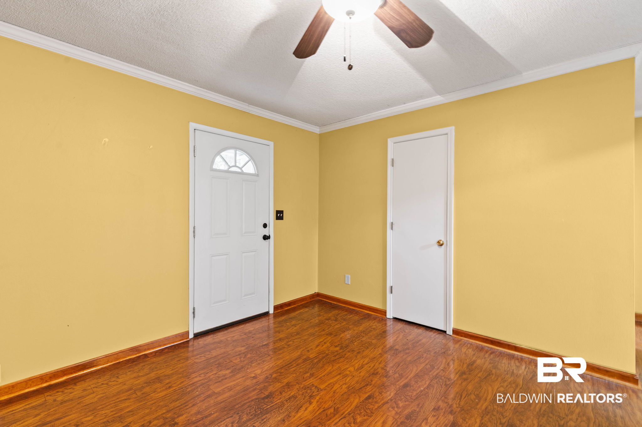 106 Holly Hill Drive