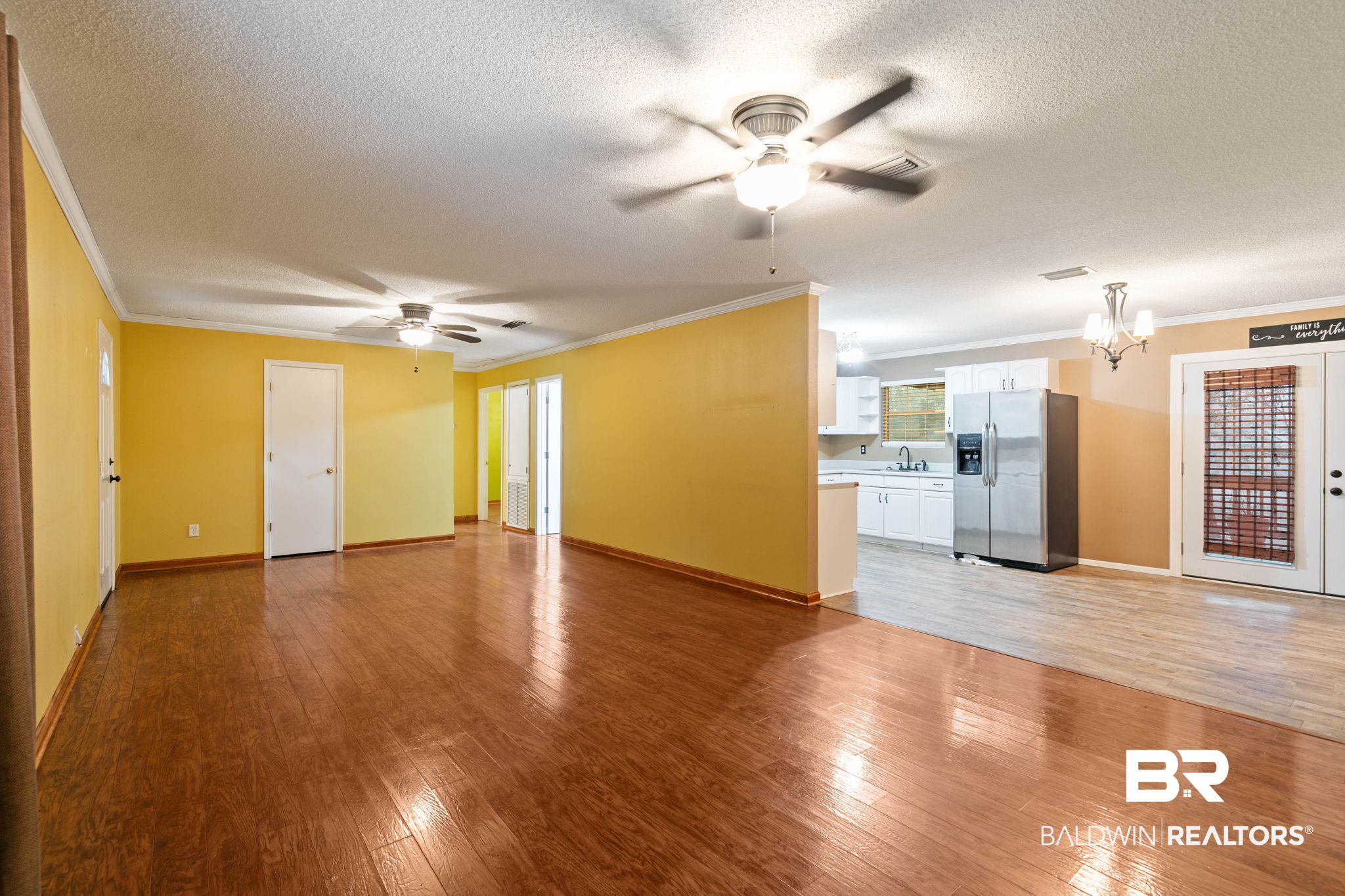 106 Holly Hill Drive
