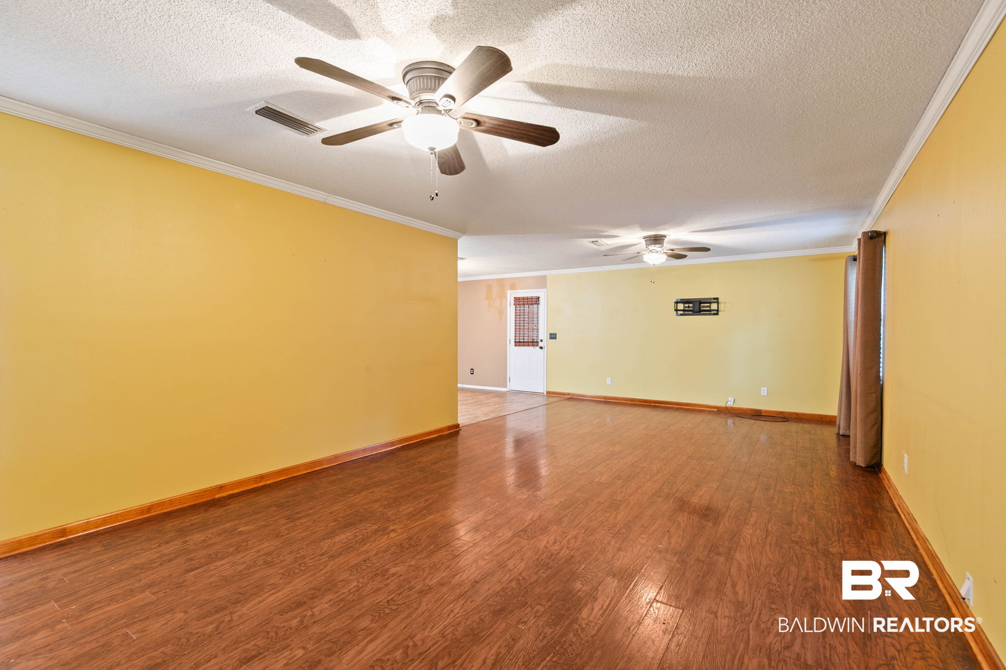 106 Holly Hill Drive