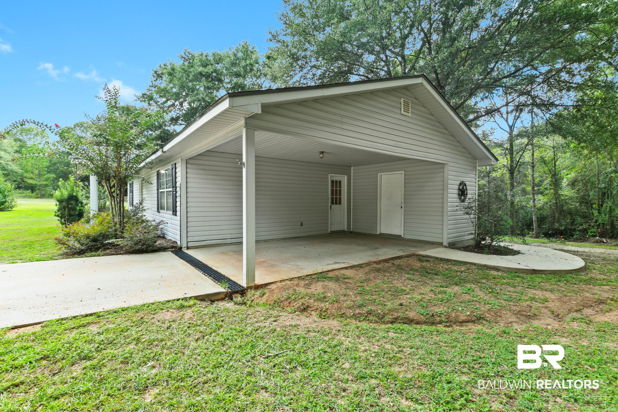 106 Holly Hill Drive