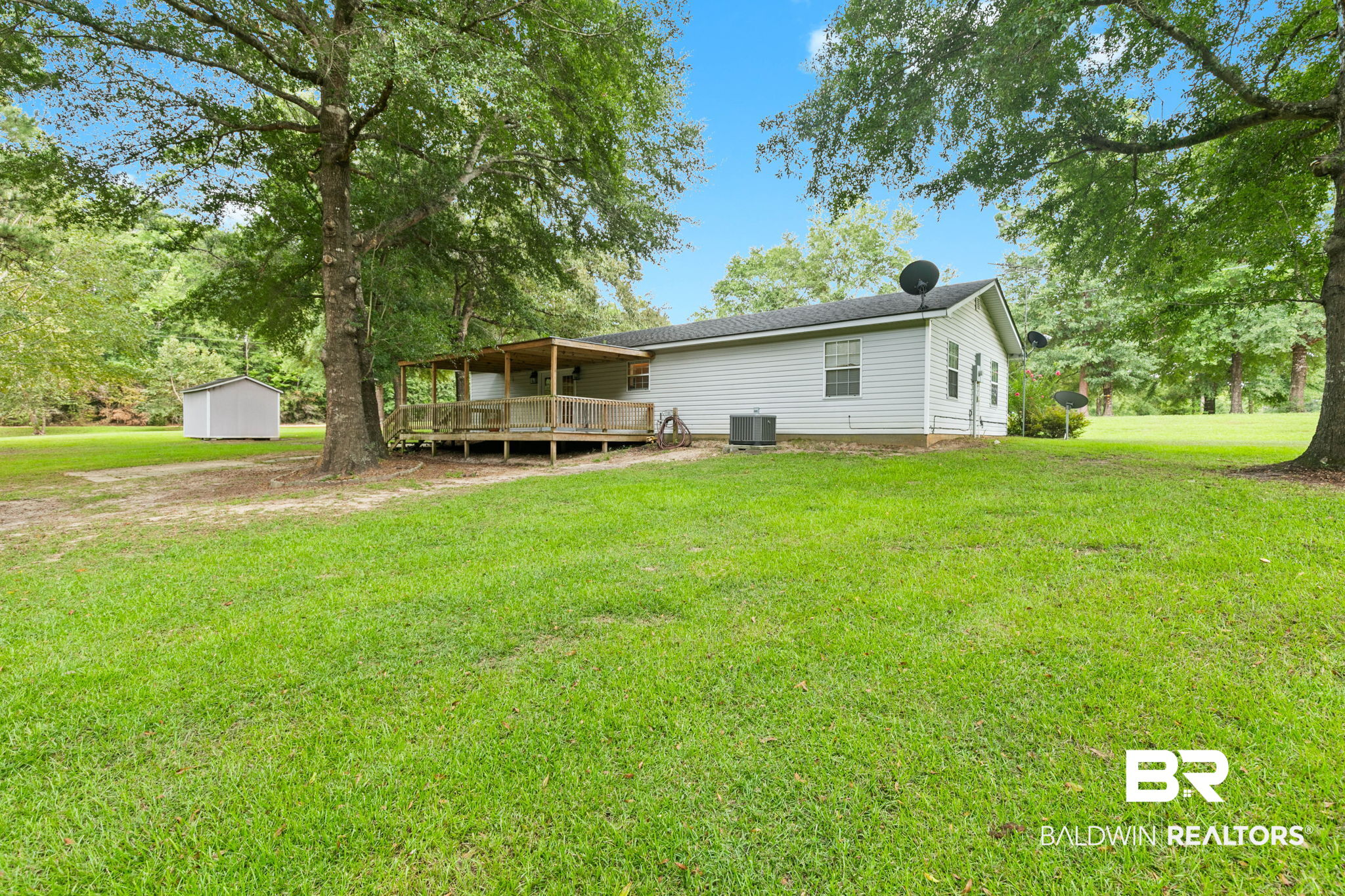 106 Holly Hill Drive