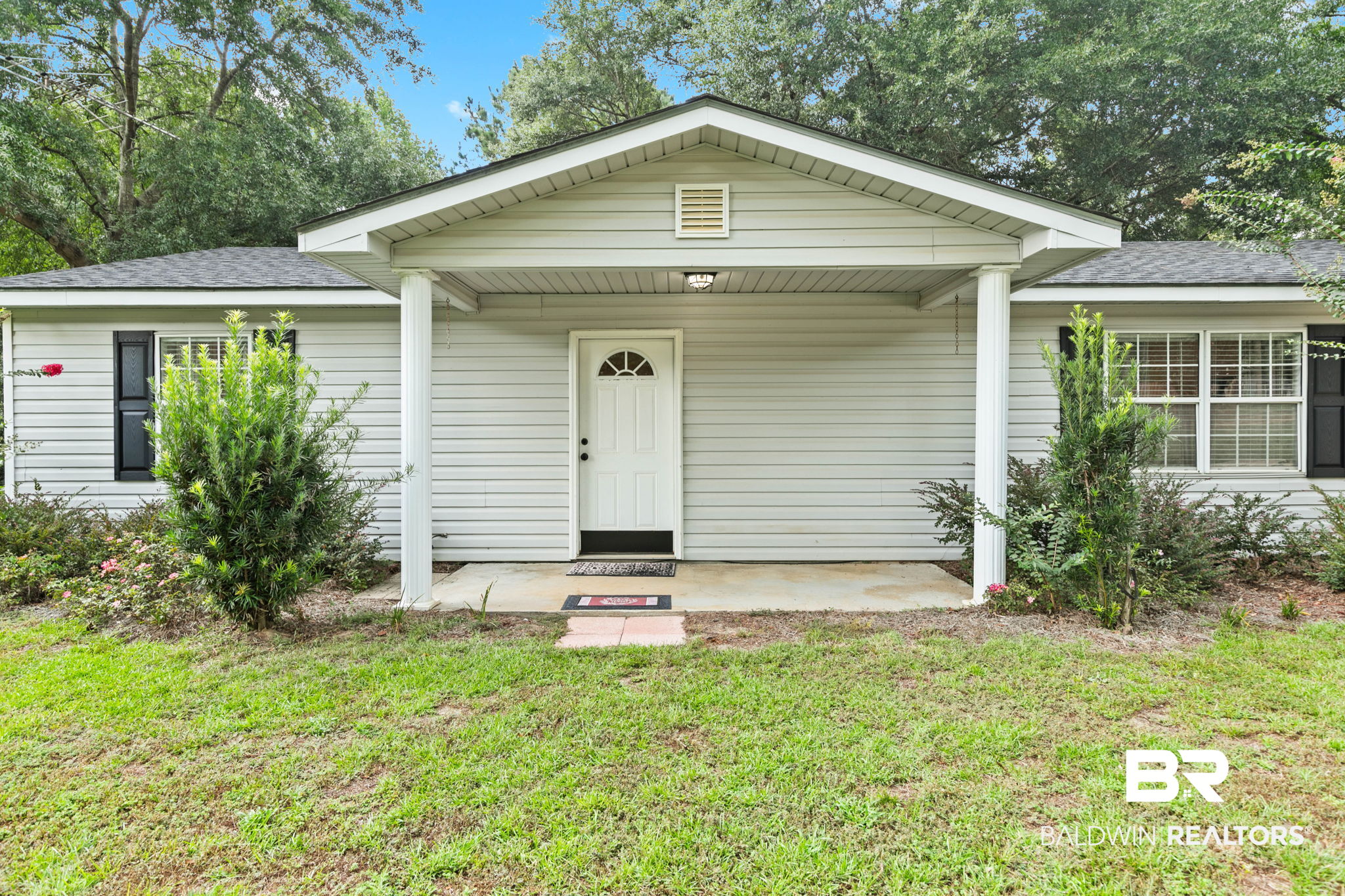 106 Holly Hill Drive