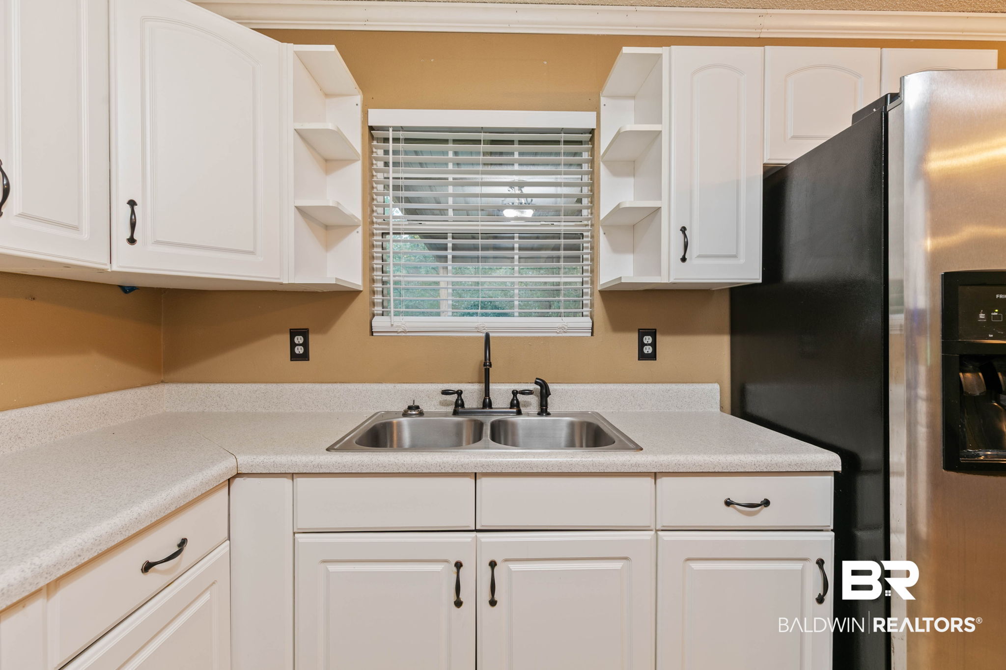 106 Holly Hill Drive