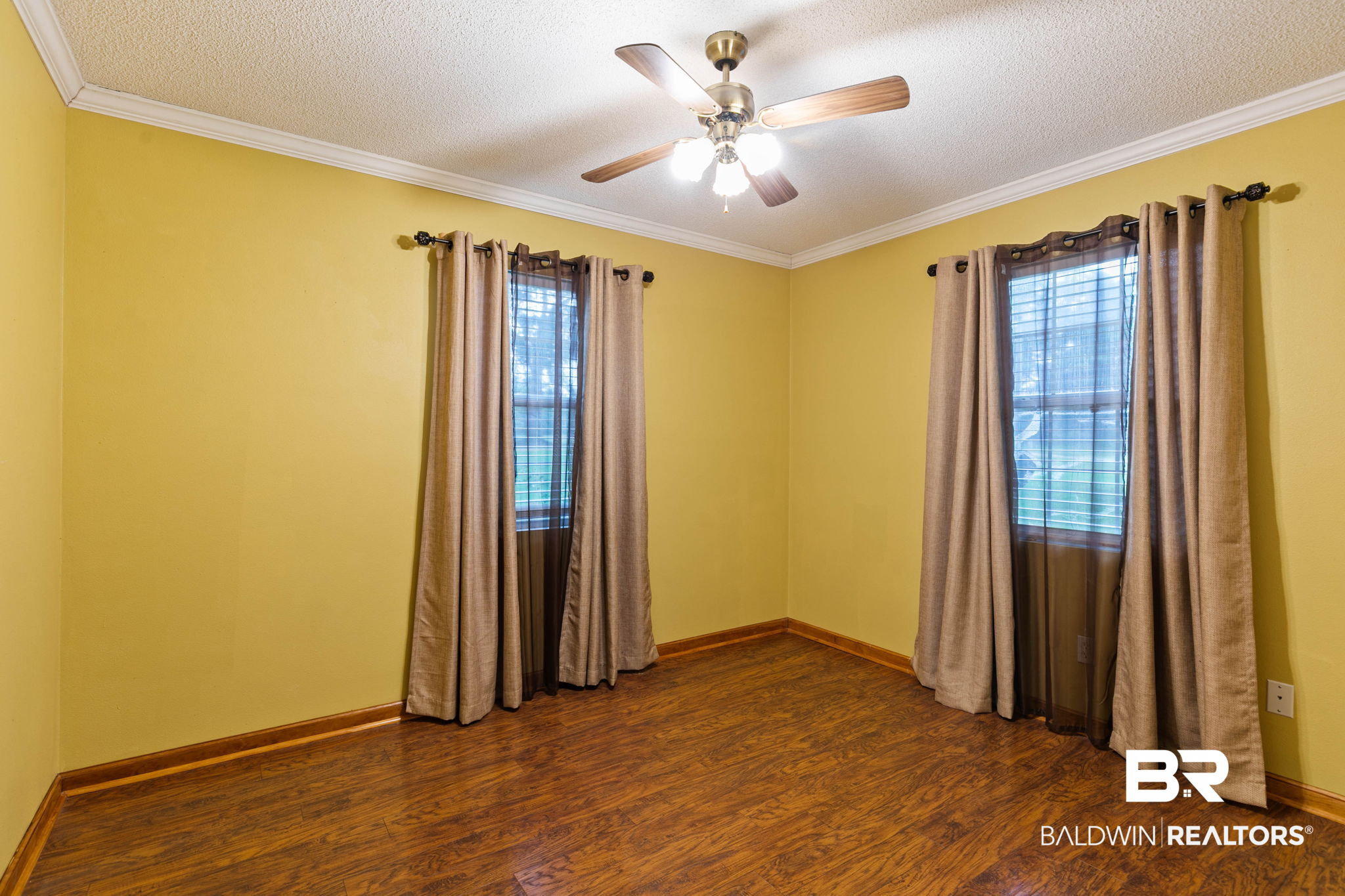 106 Holly Hill Drive