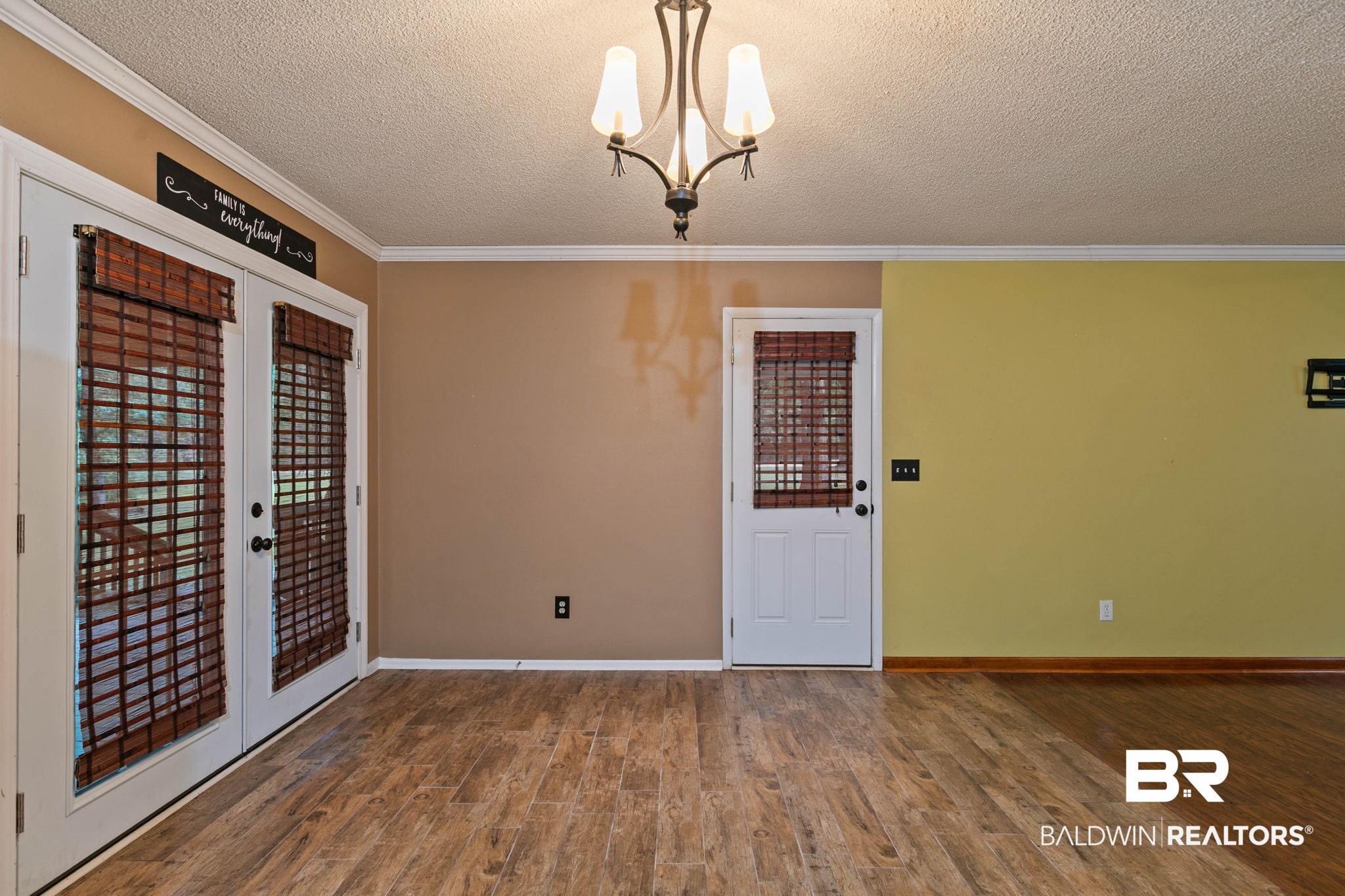 106 Holly Hill Drive