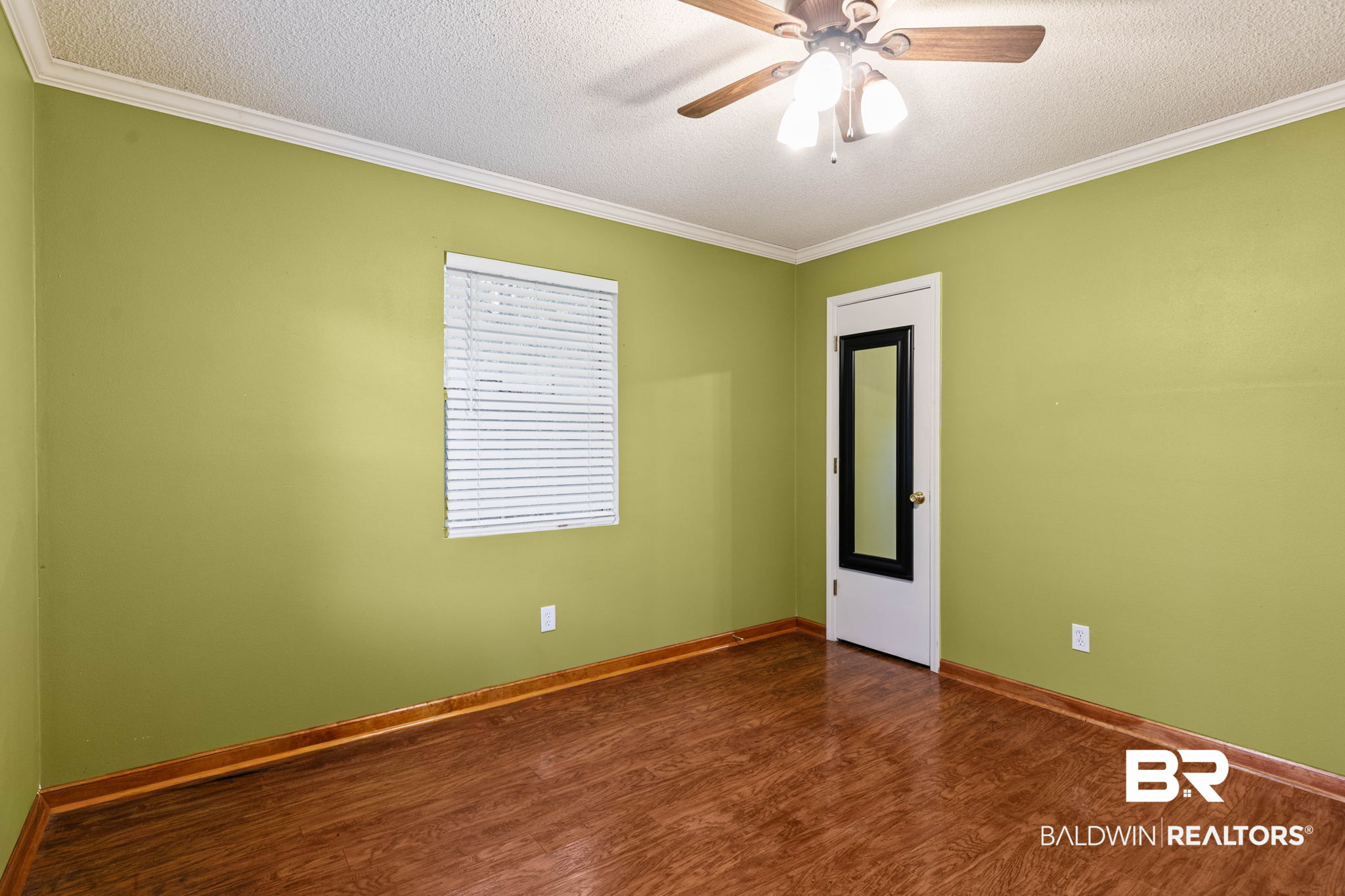 106 Holly Hill Drive