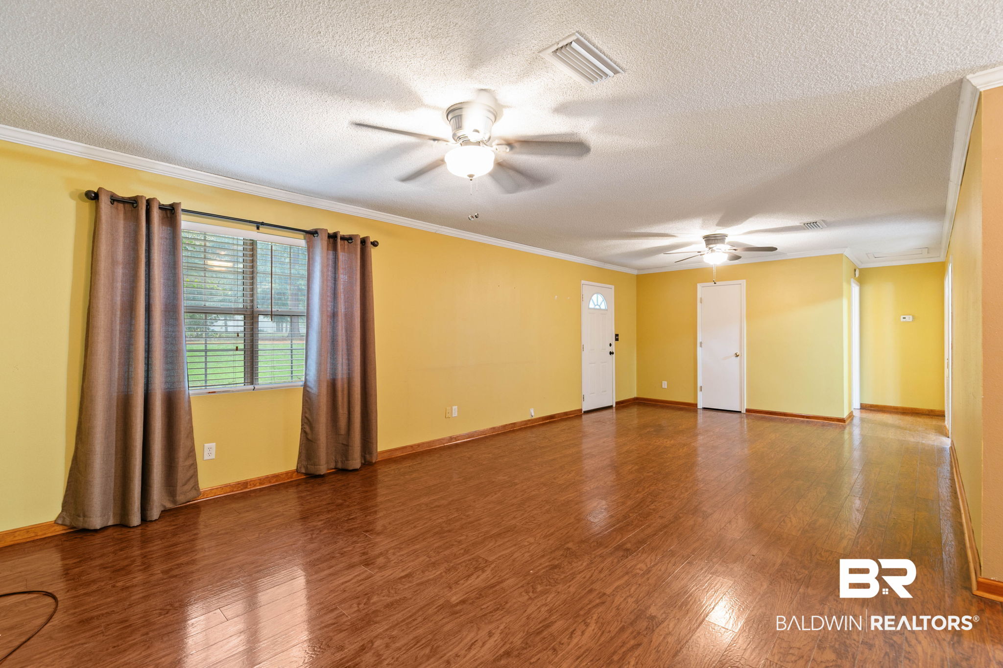 106 Holly Hill Drive