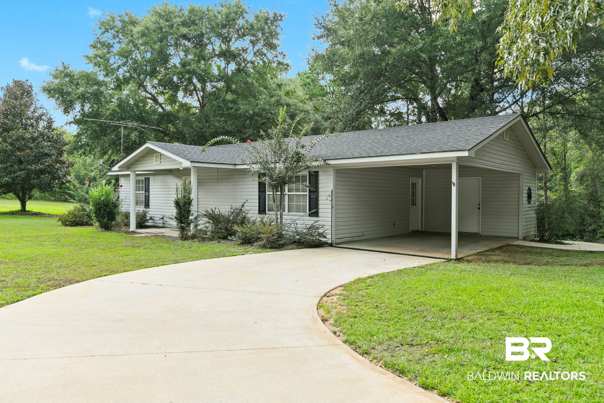 106 Holly Hill Drive
