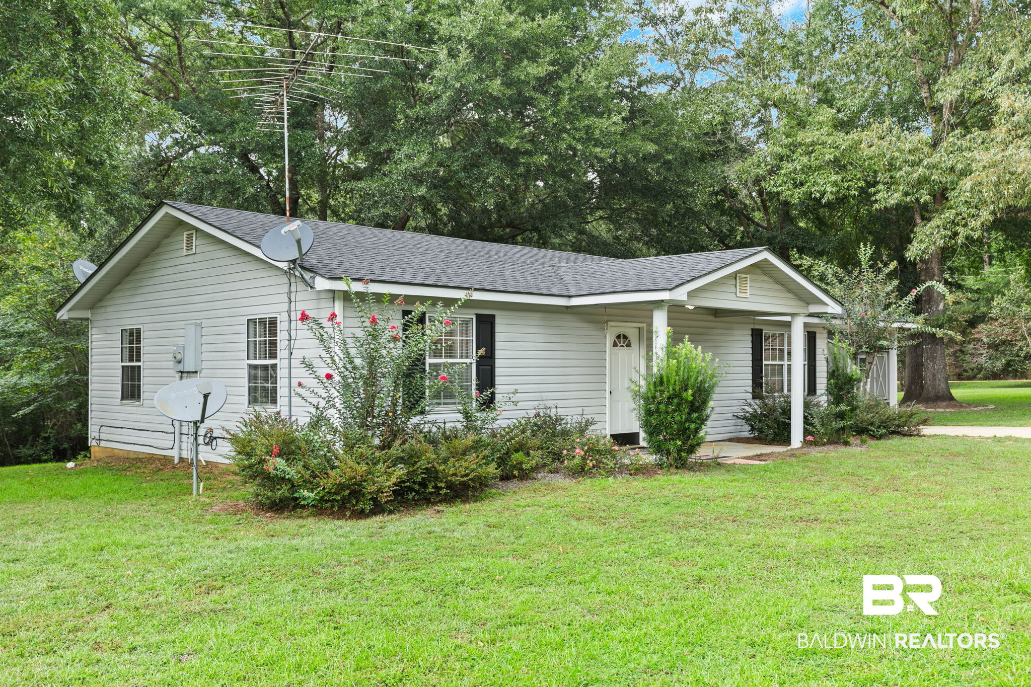 106 Holly Hill Drive