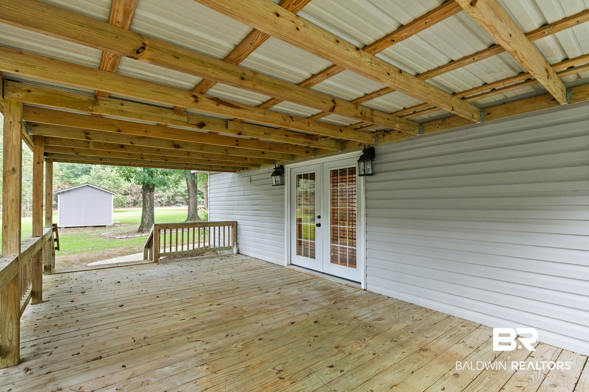106 Holly Hill Drive