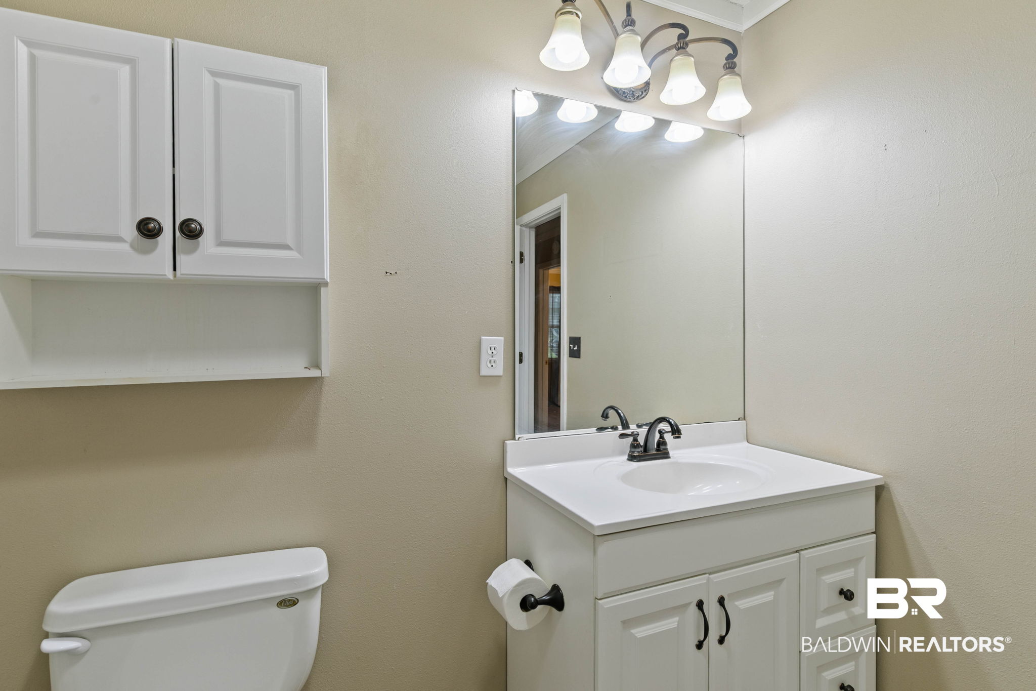 106 Holly Hill Drive