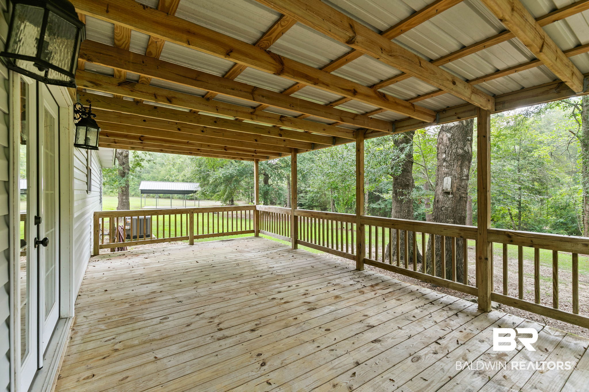 106 Holly Hill Drive