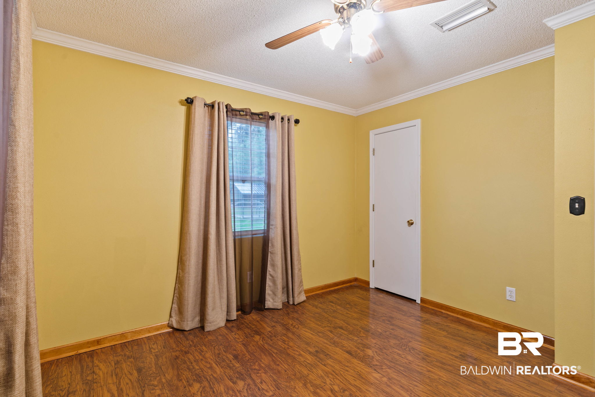 106 Holly Hill Drive