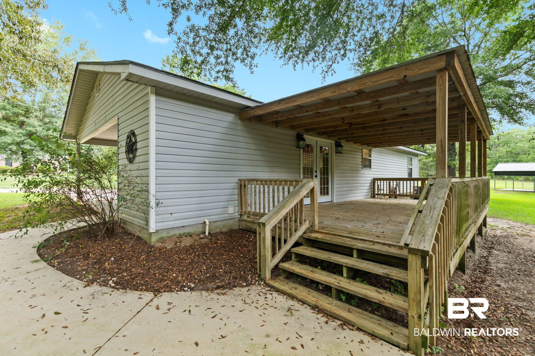106 Holly Hill Drive