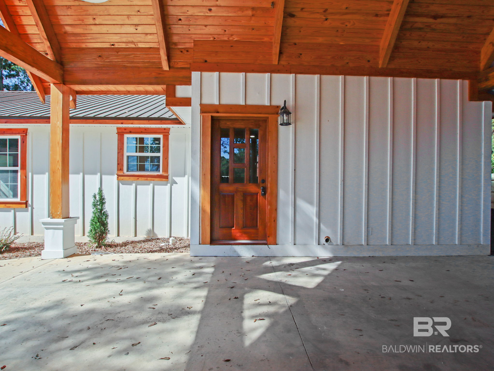 613 Forrest Avenue