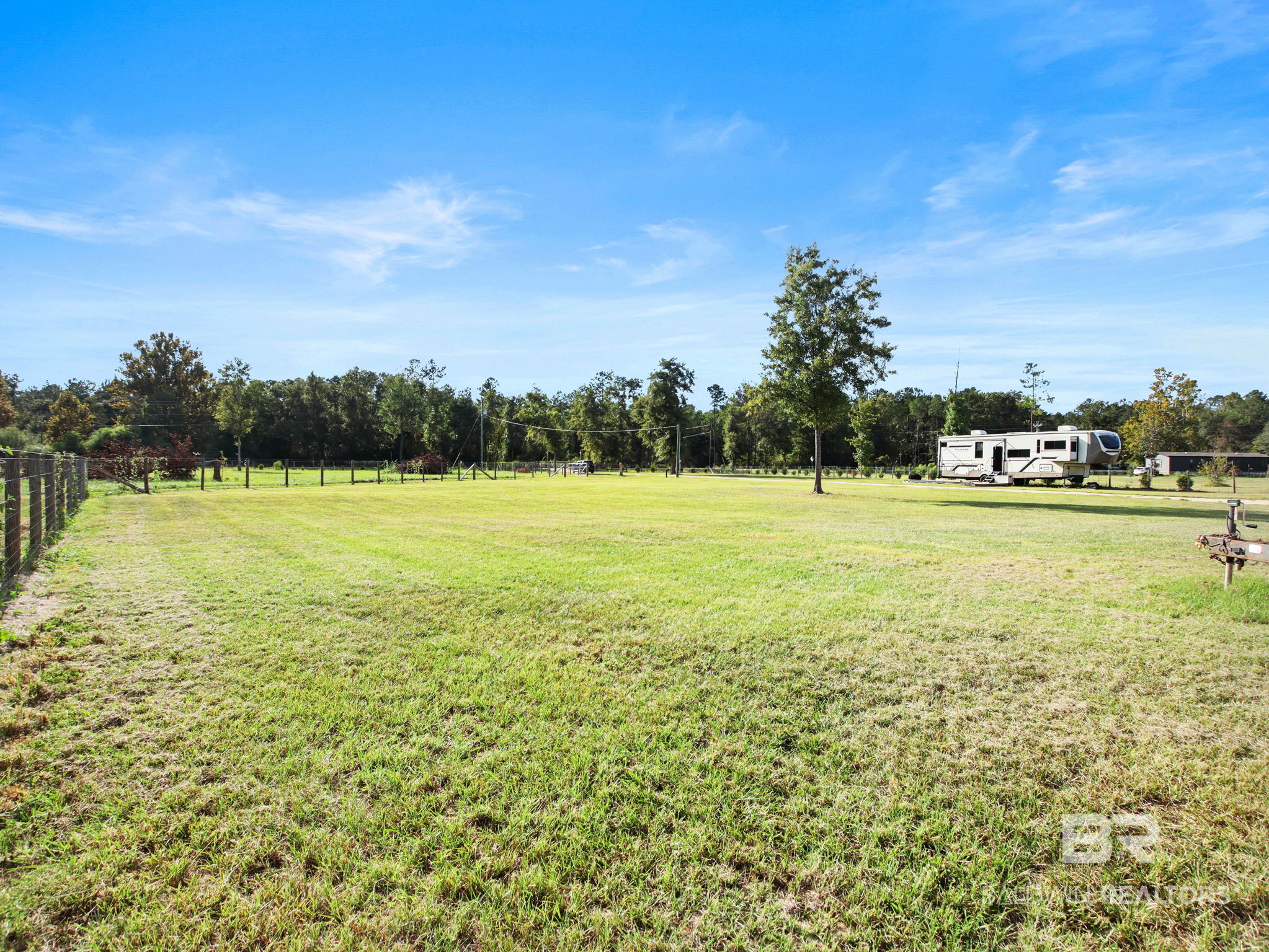 3168 Old Highway 31