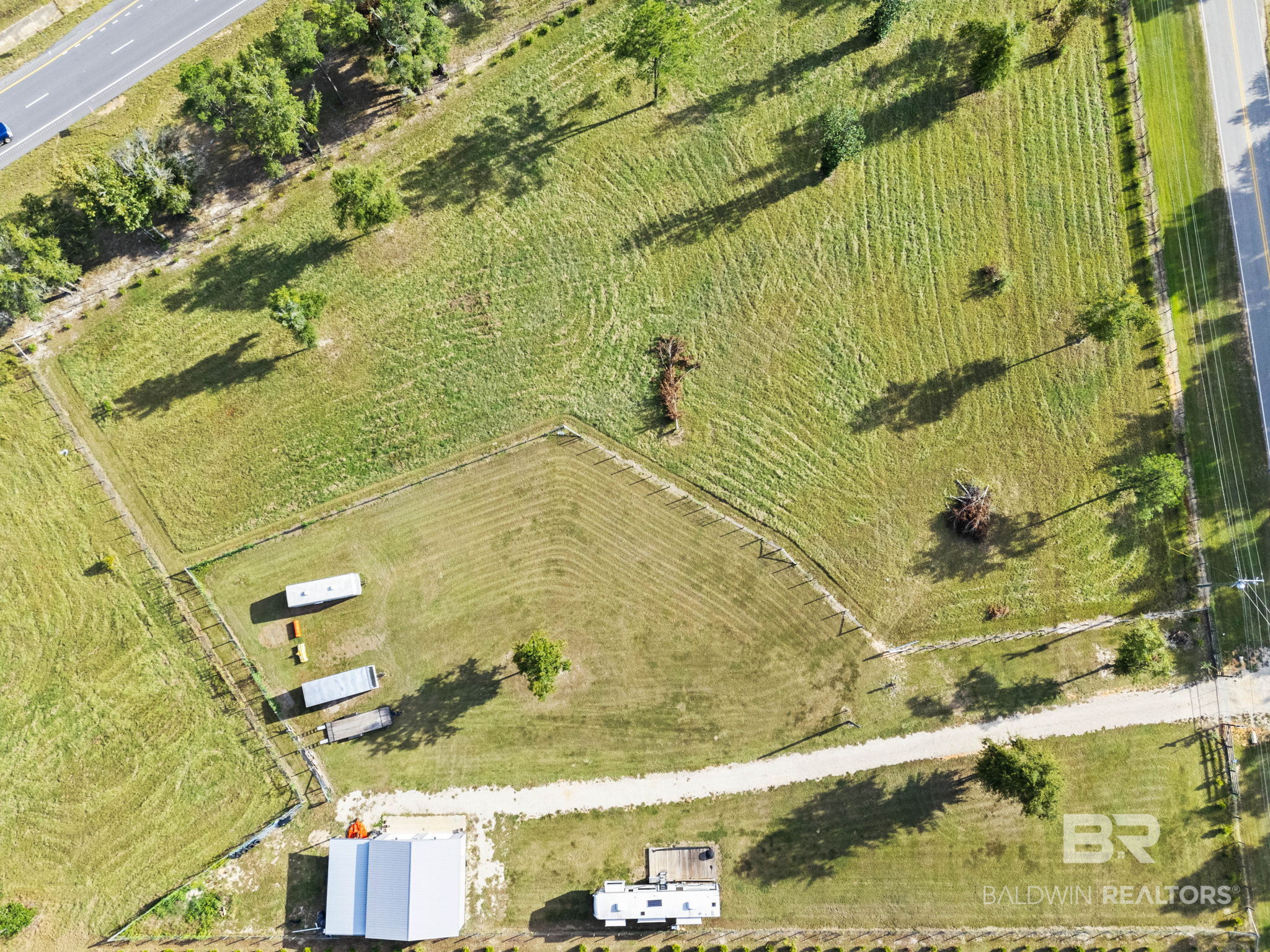 3168 Old Highway 31