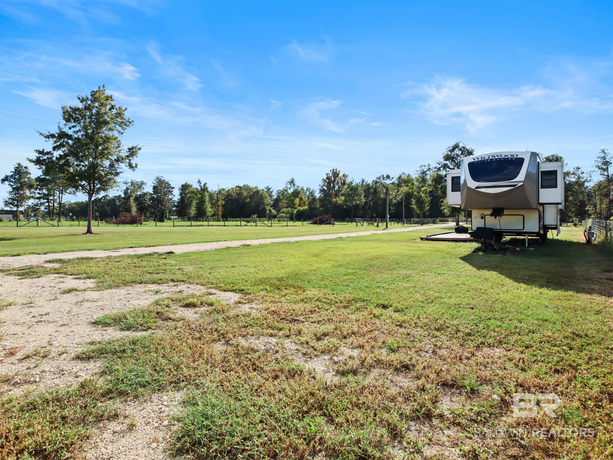 3168 Old Highway 31