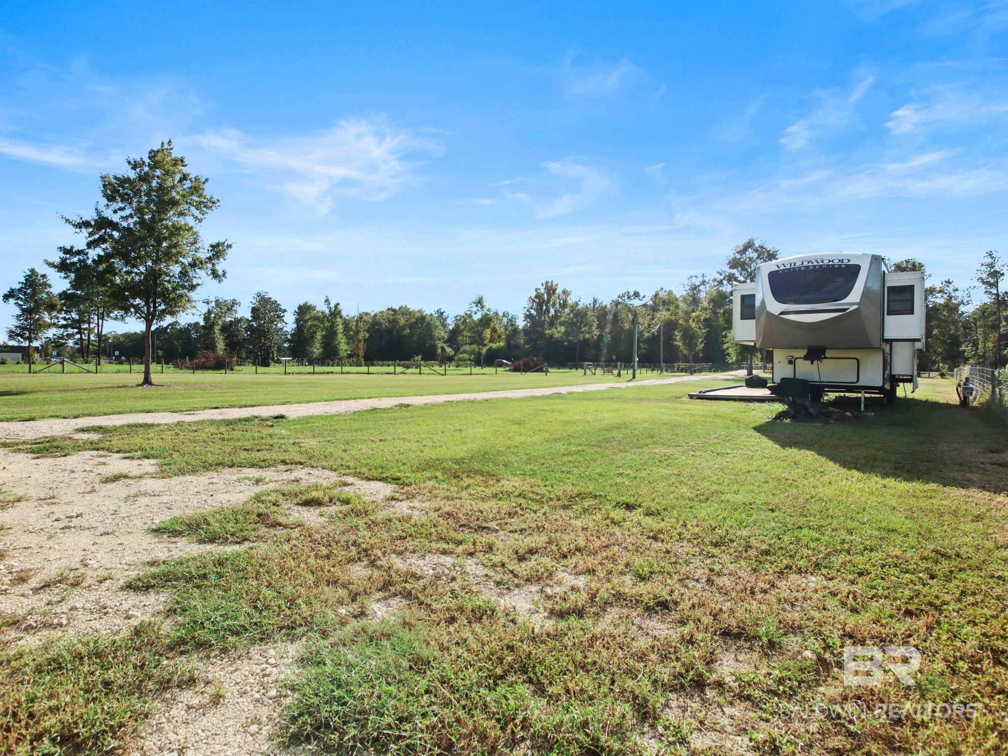 3168 Old Highway 31