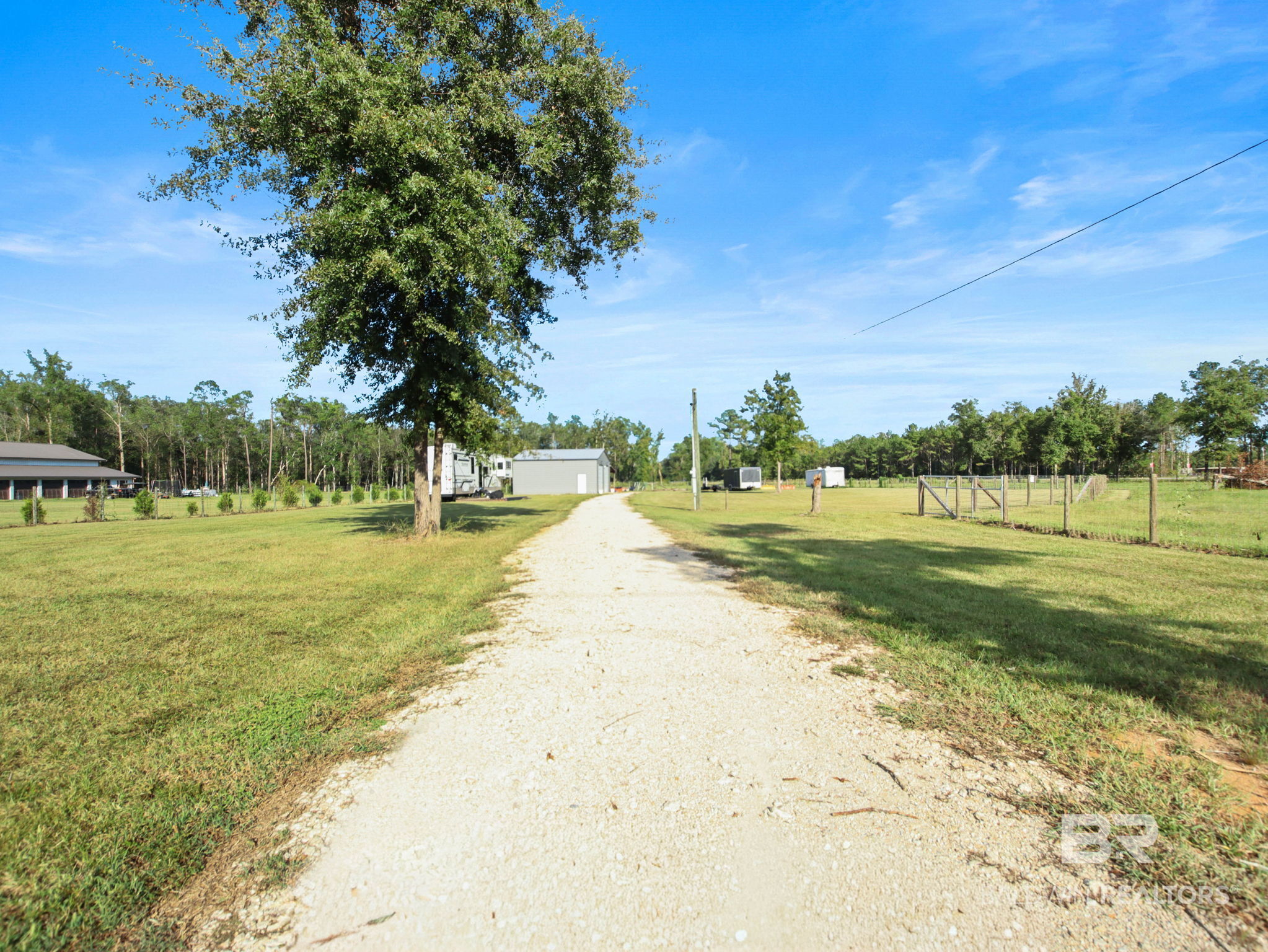 3168 Old Highway 31