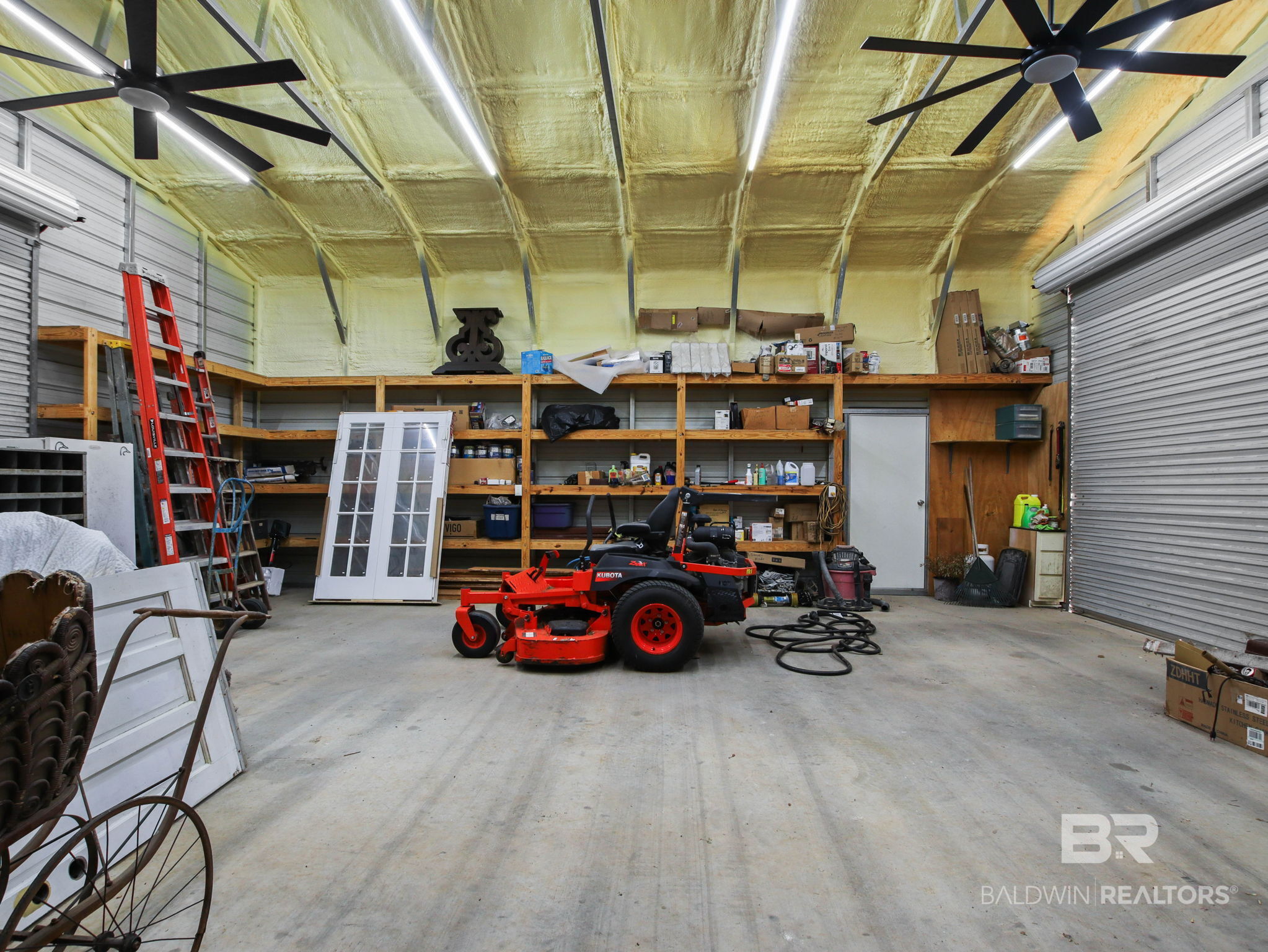 3168 Old Highway 31